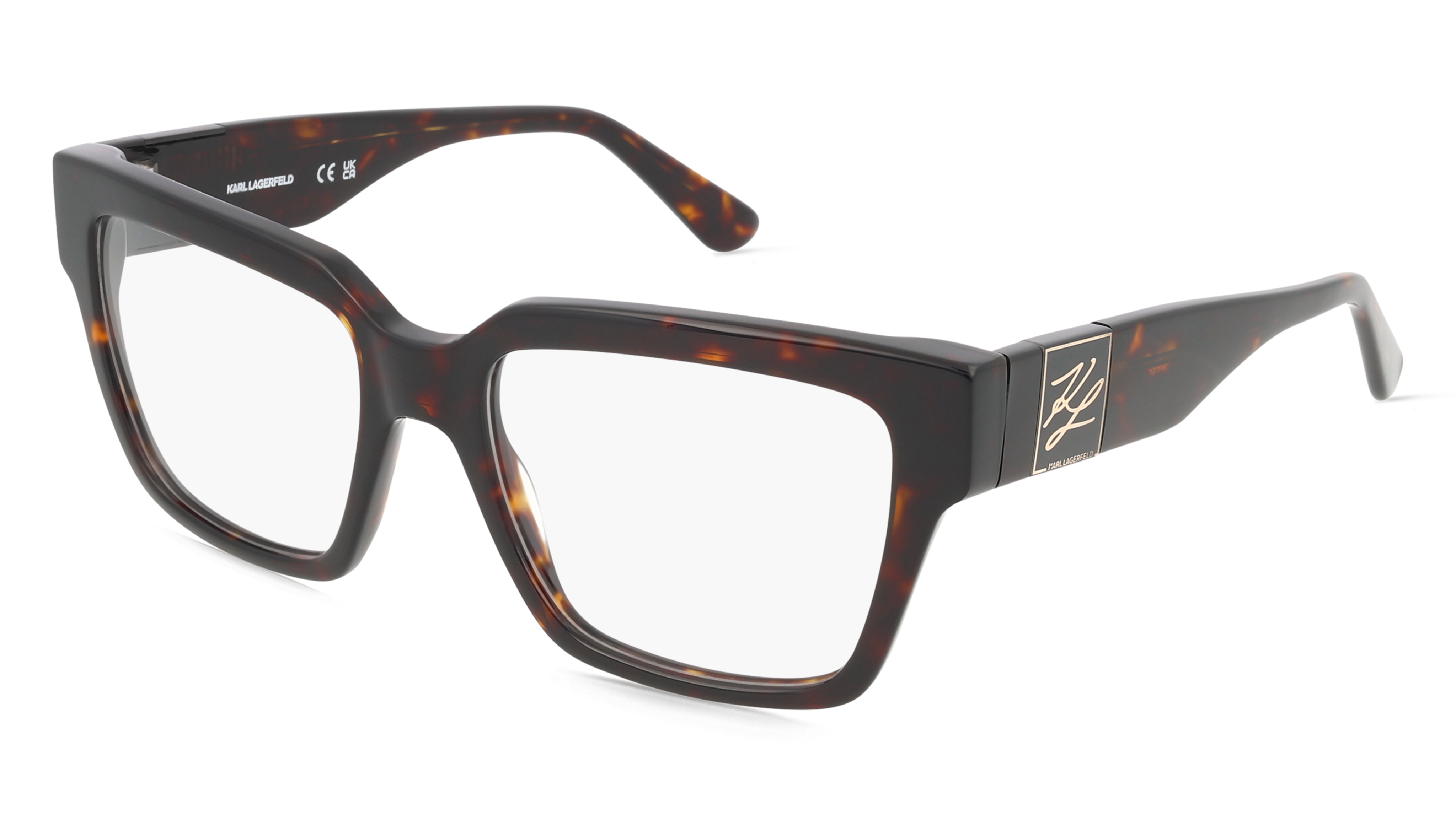 Karl Lagerfeld KL6196