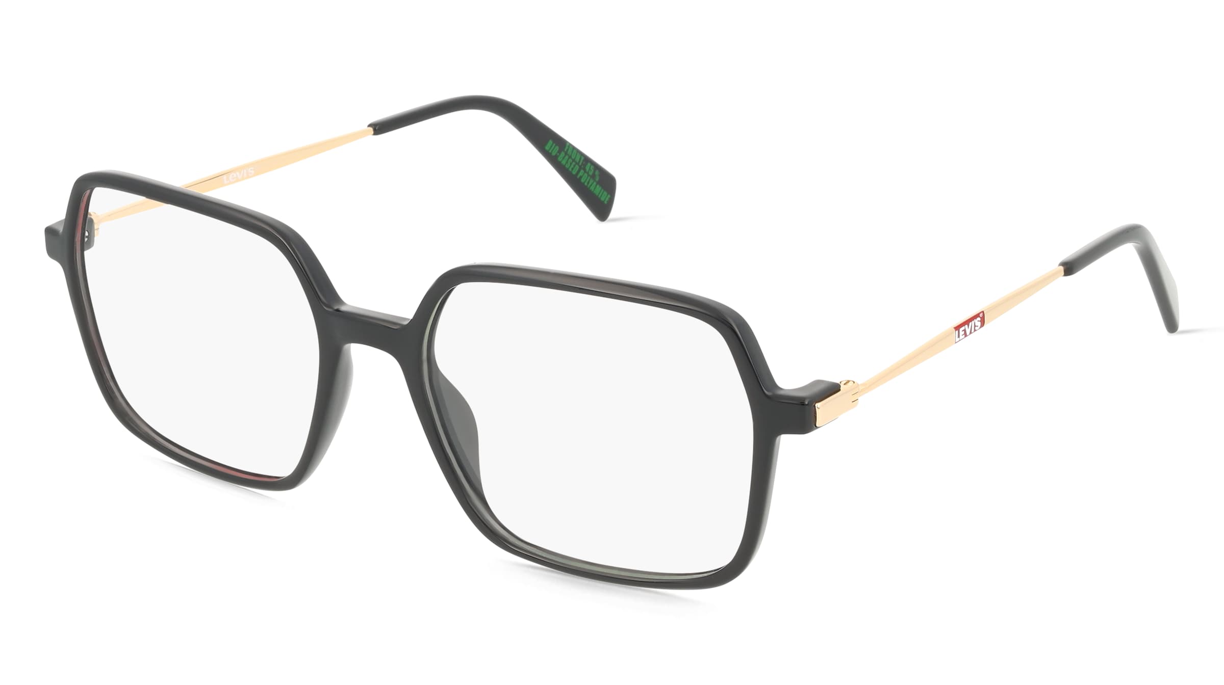 Levi’s LV 1072 Levi's