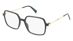 variant 27521 / Levi’s LV 1072 / Nero