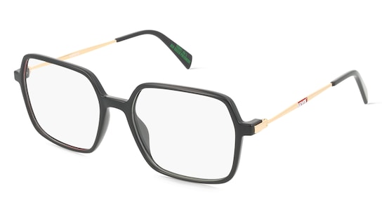 Levi’s LV 1072 Levi's