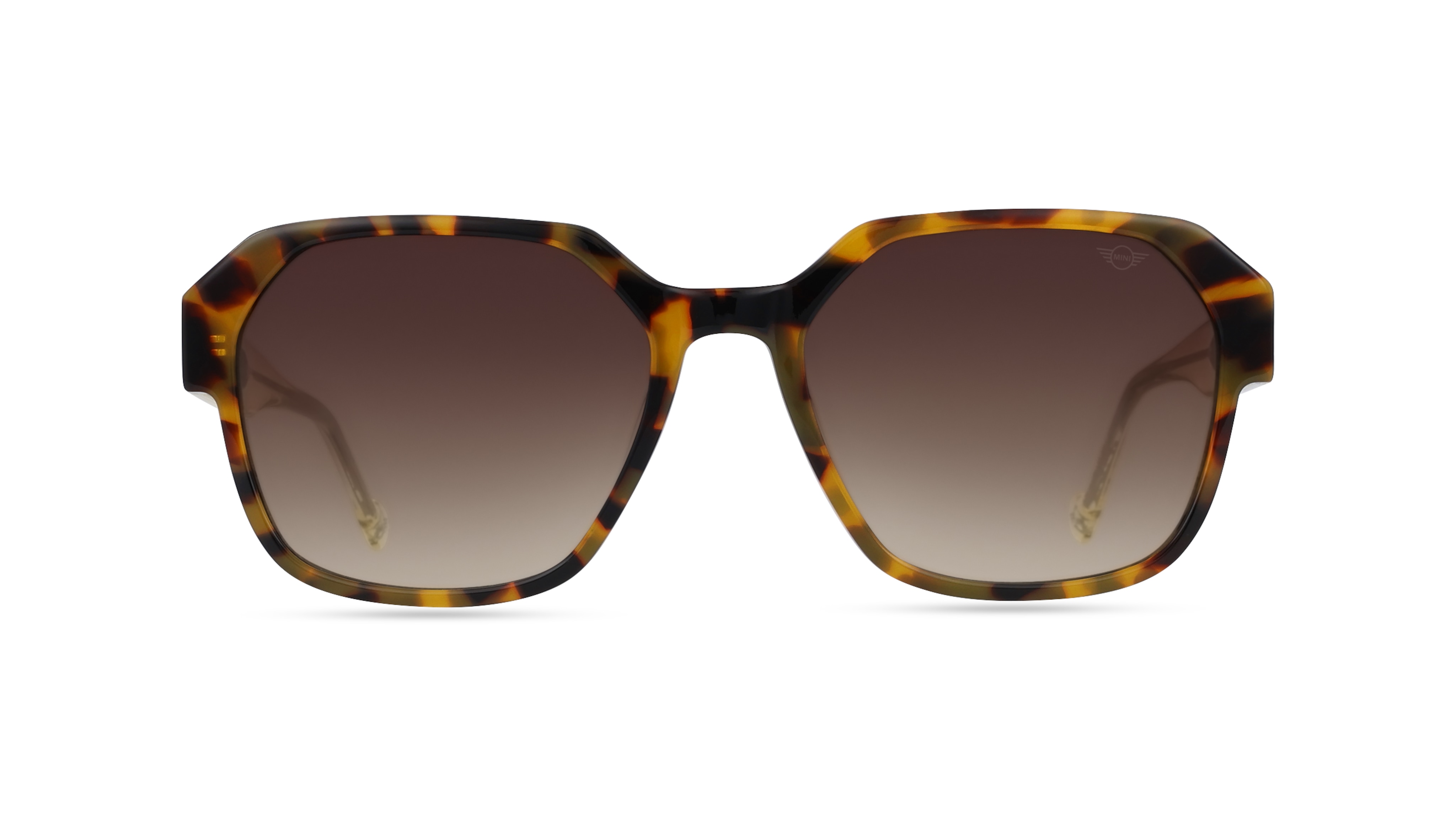 MINI EYEWEAR 746011