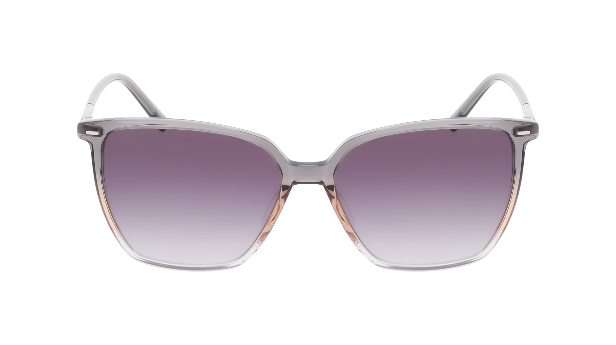 HUMPHREY´S eyewear 585349