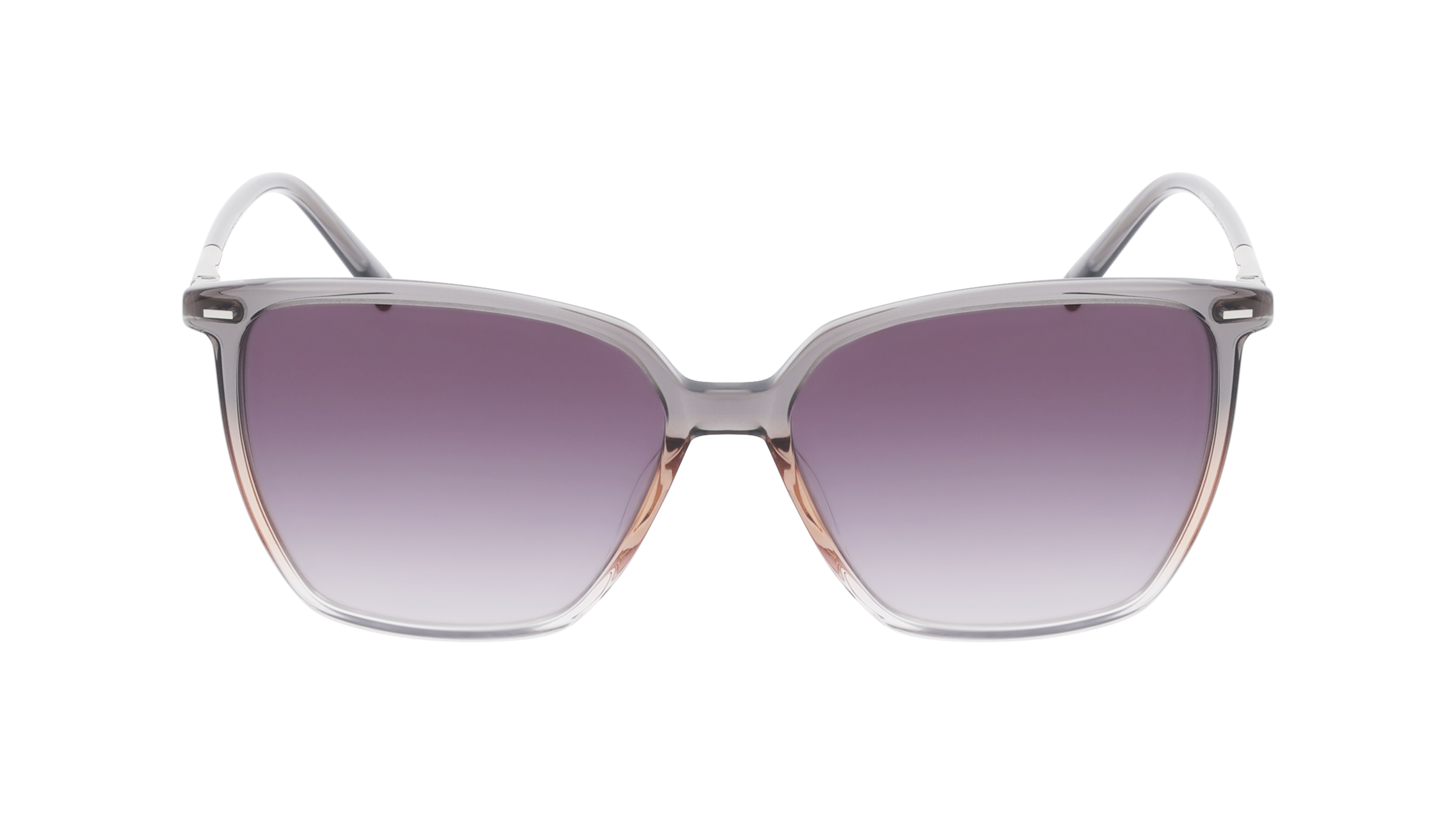 HUMPHREY´S eyewear 585349