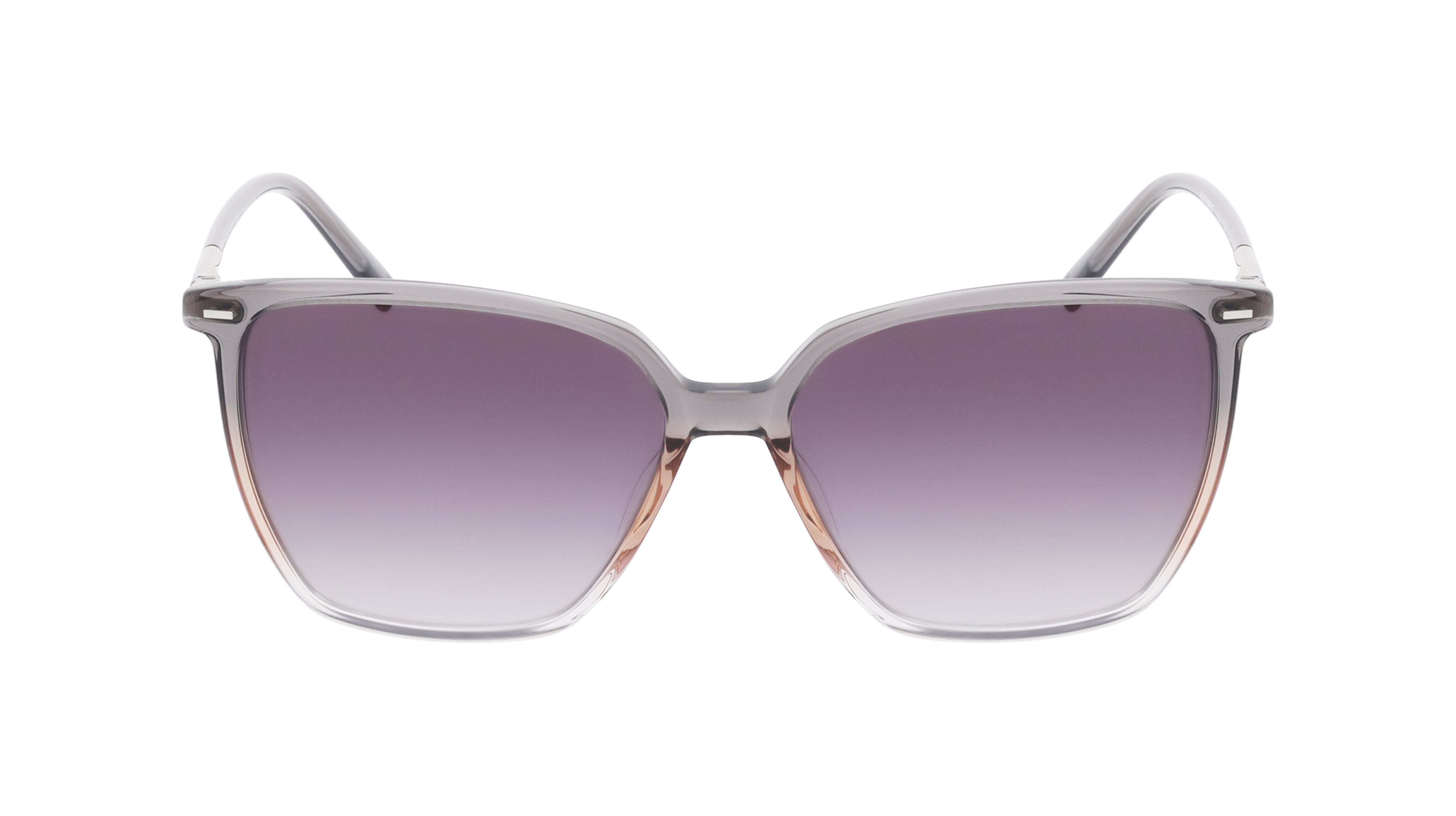 HUMPHREY´S eyewear 585349