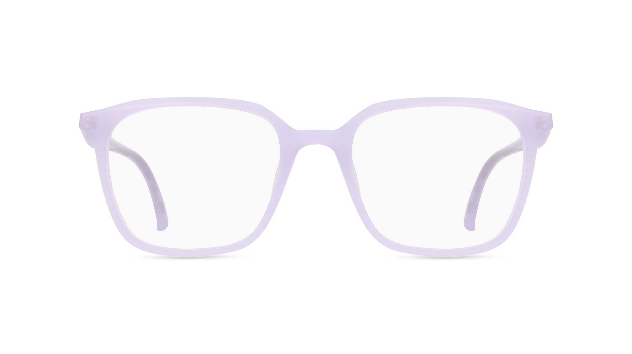 Fielmann LN 045 FLEX CL OSKAR