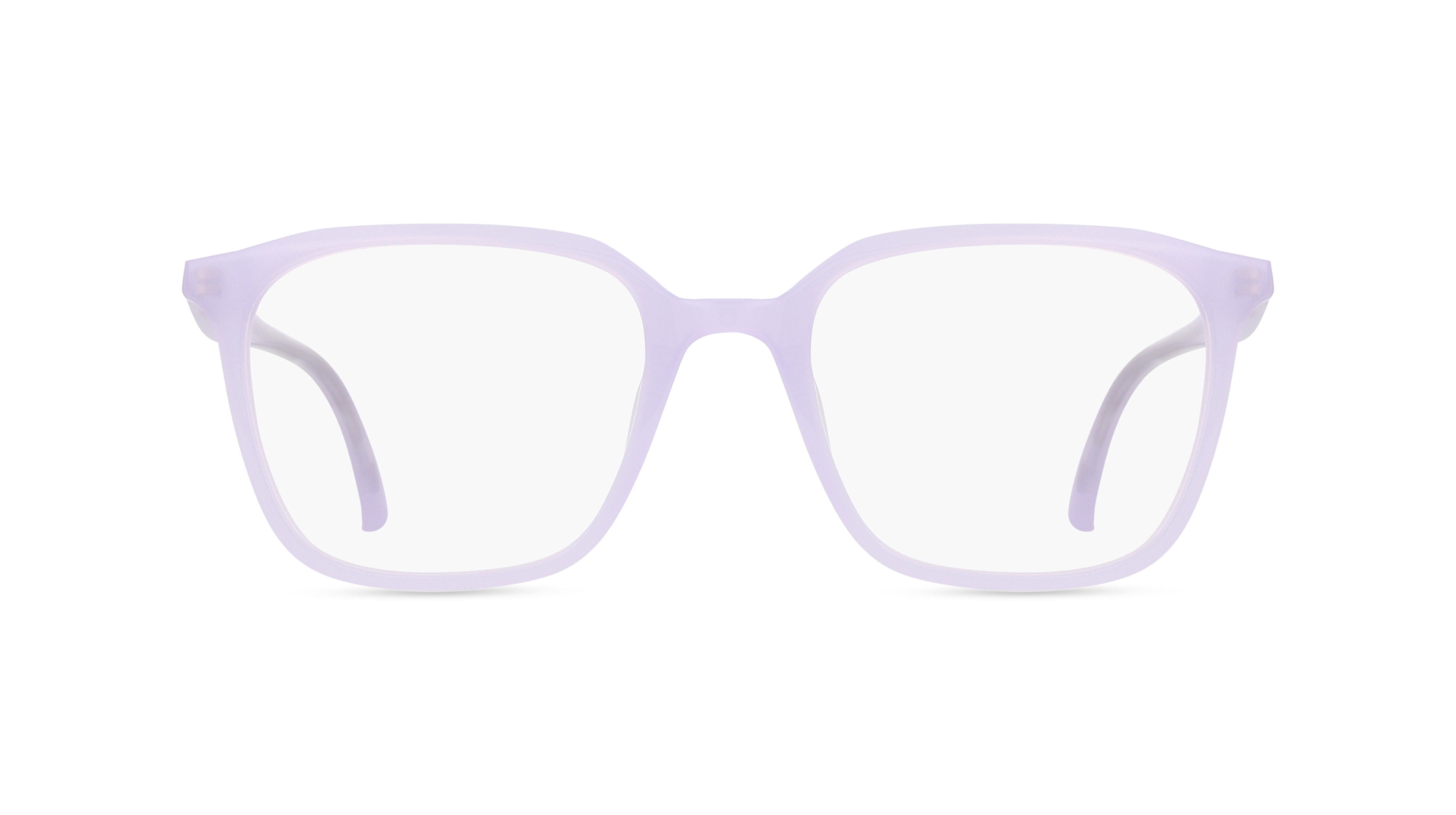 Fielmann LN 045 FLEX CL OSKAR