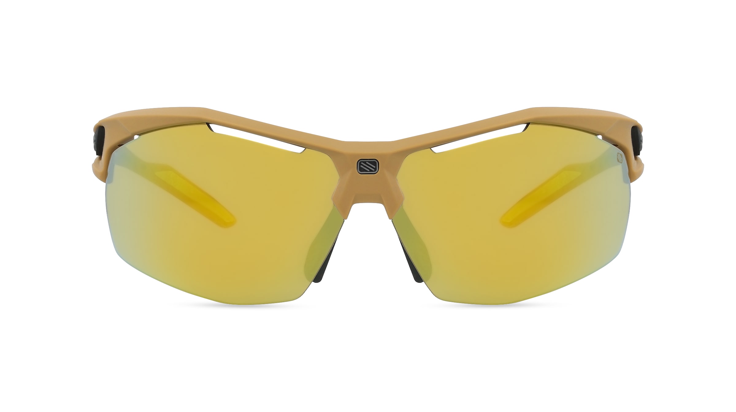 Rudy Project SQ010555-0000 SYDUS