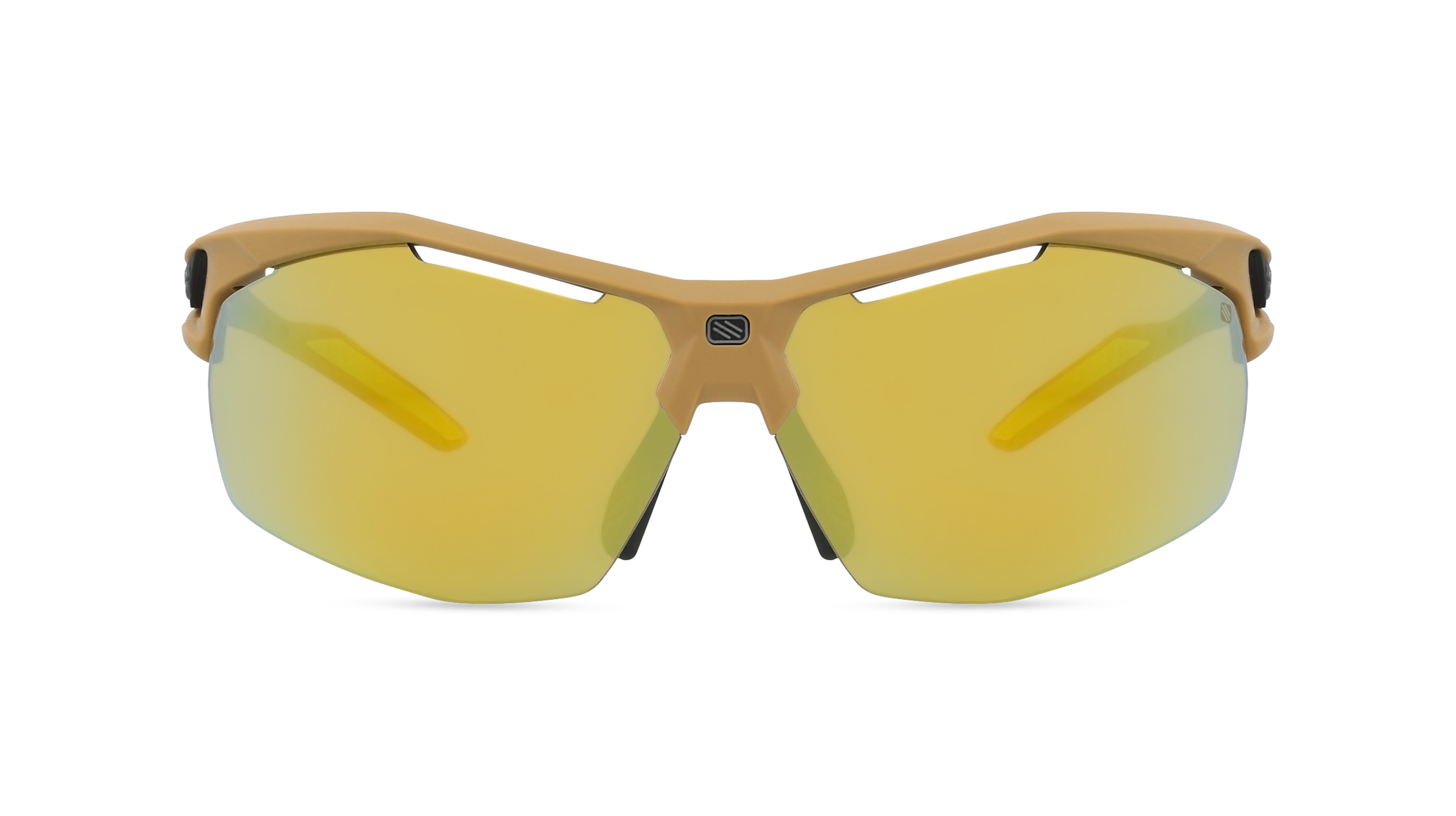 Rudy Project SQ010555-0000 SYDUS