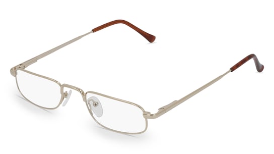 Fielmann MC 254 FLEX TR Fielmann