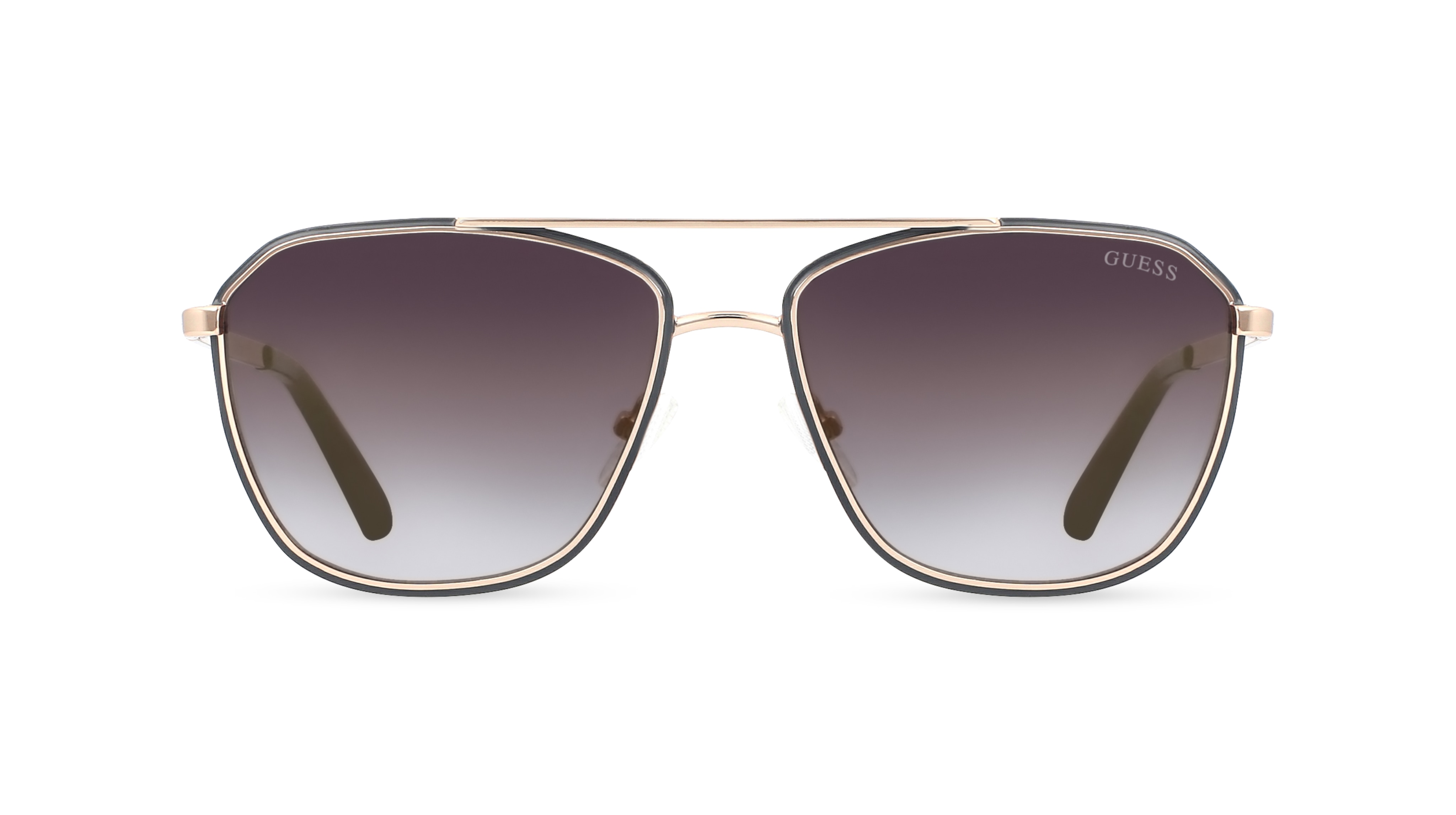 Guess GU00046