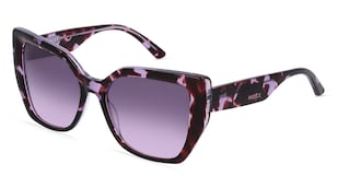 variant 10085 / Mexx Eyes 6512 / Havanna Violett
