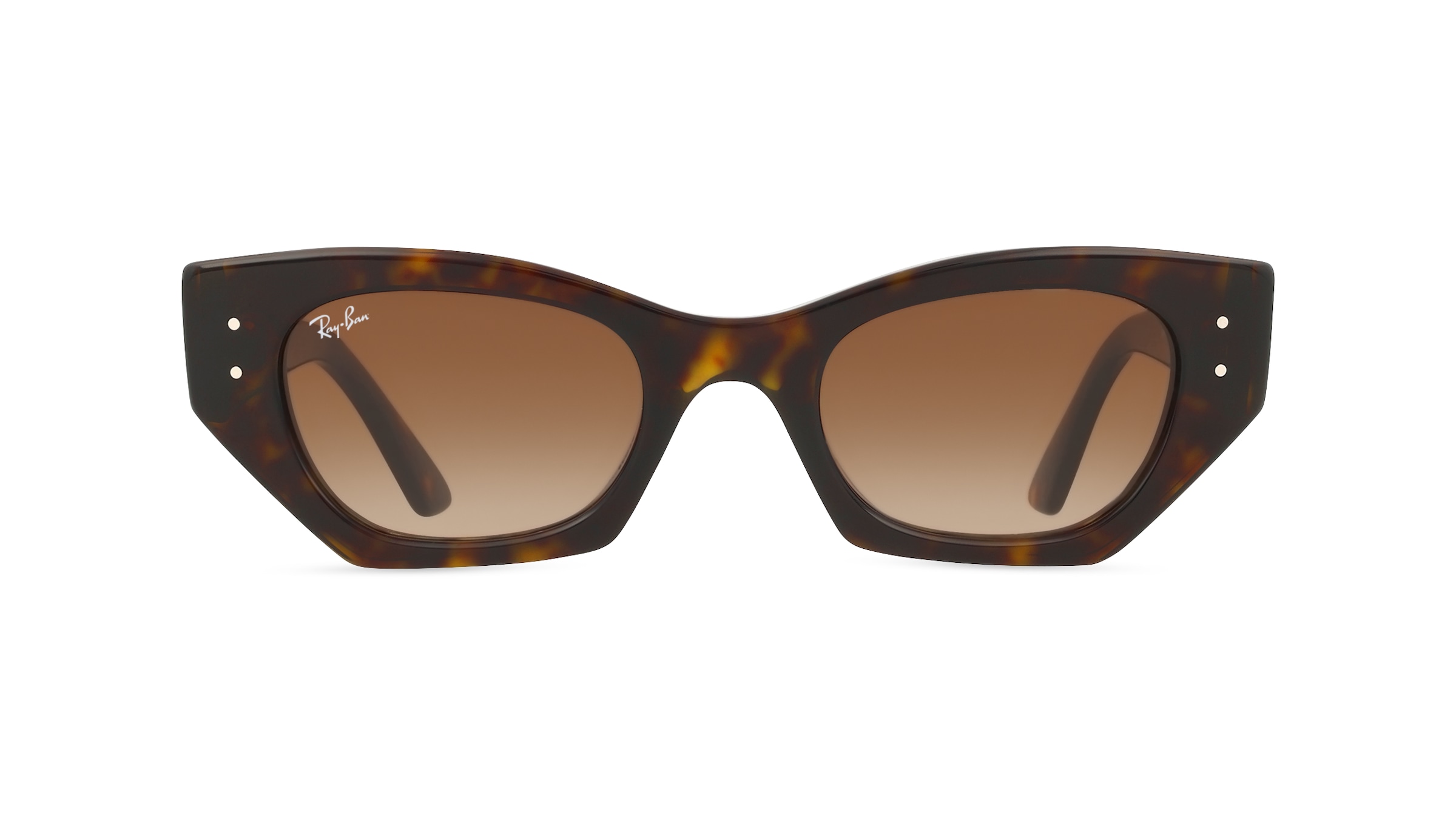 Ray-Ban RB4430