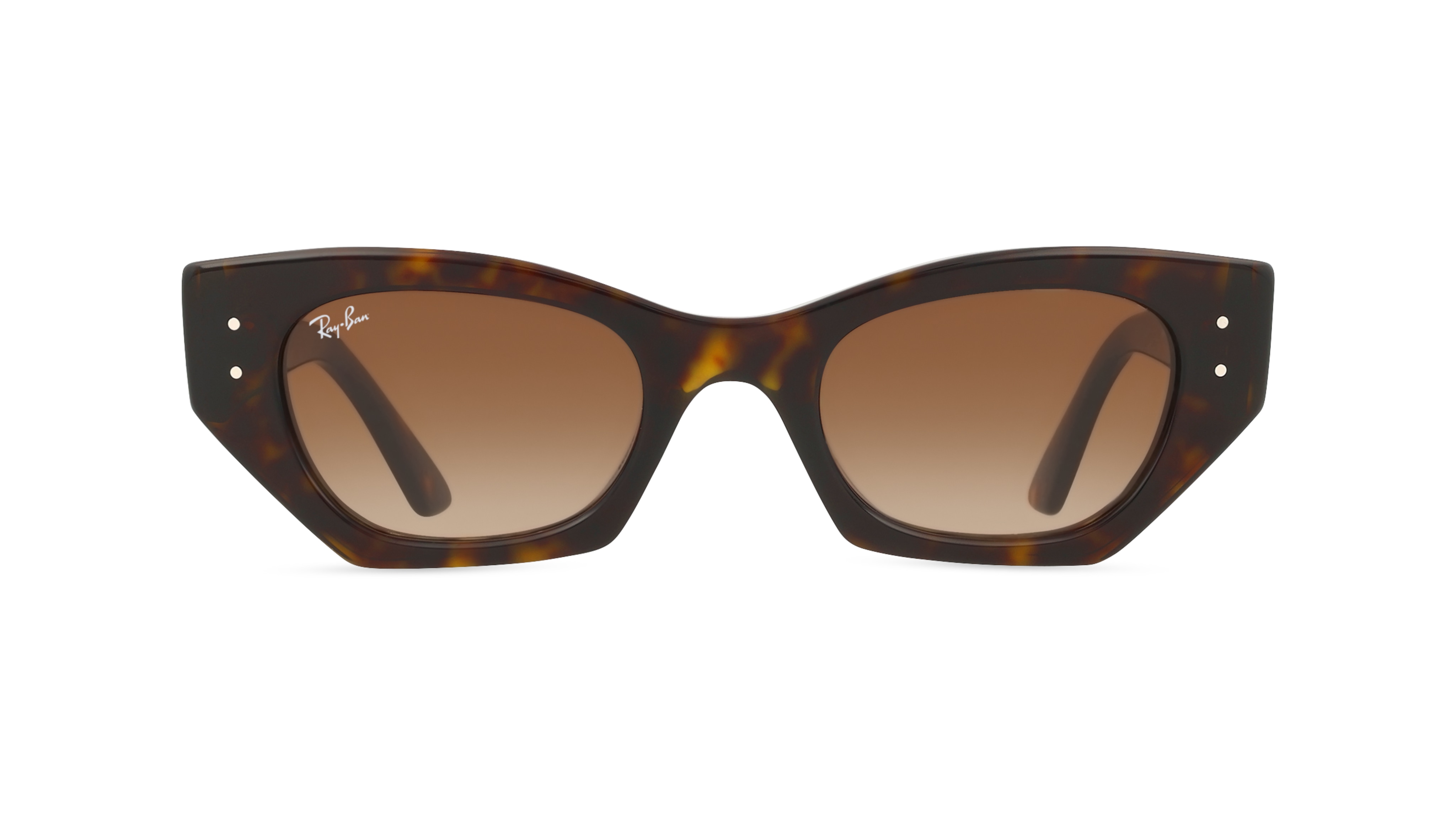 Ray-Ban RB4430