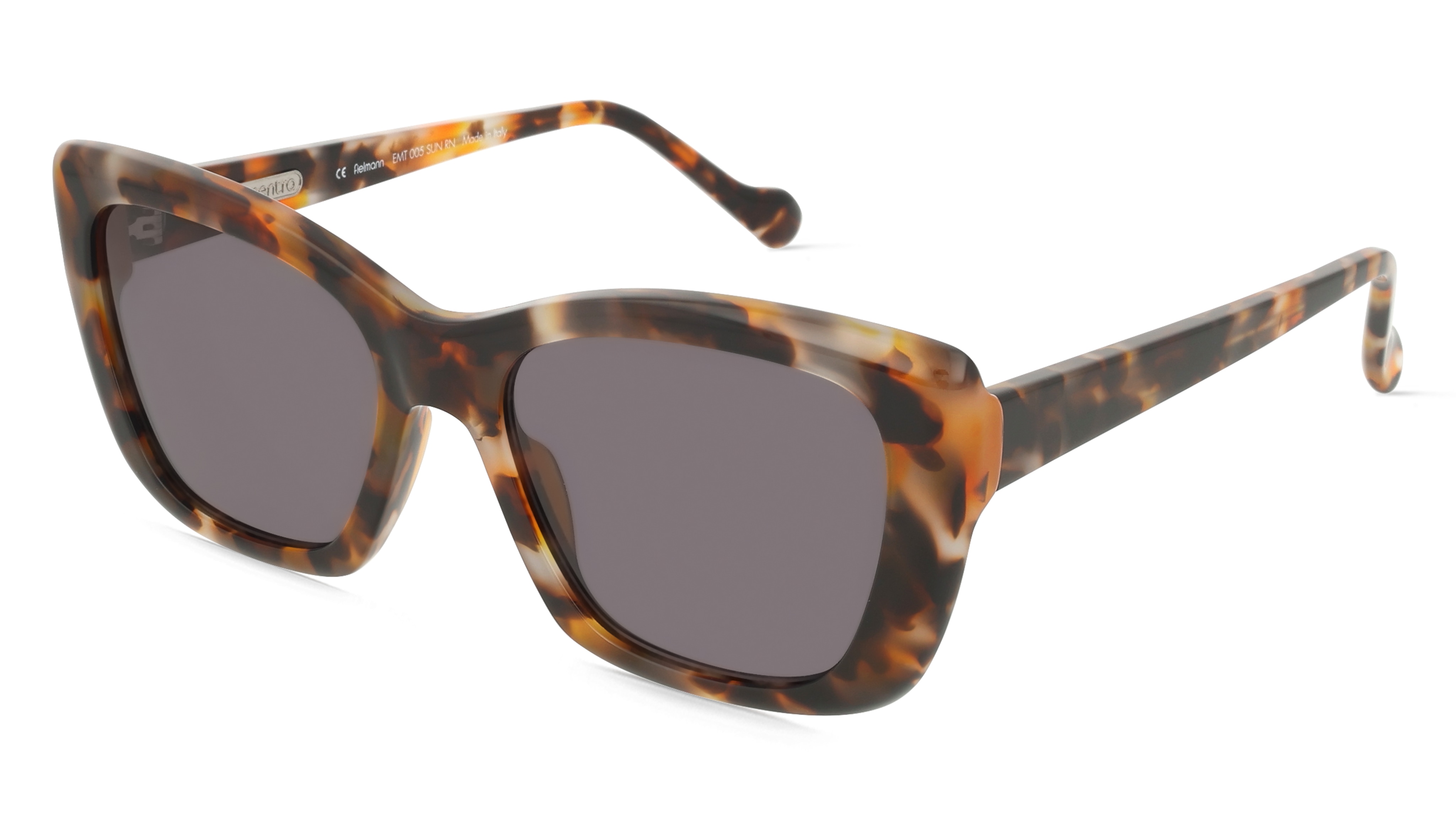 Fielmann EMT 005 SUN RN