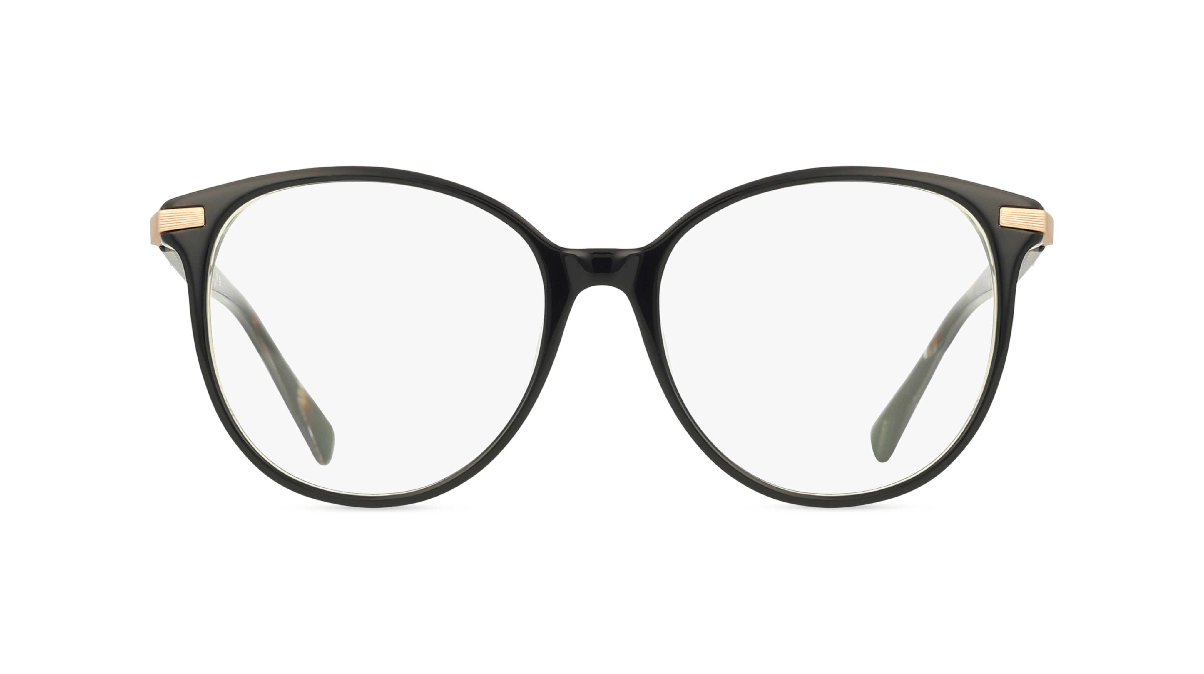 Scotch & Soda SS 3020