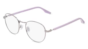 variant 21574 / Converse CV3015 / Silber Rose
