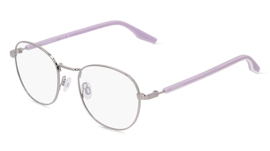 Converse CV3015 Converse