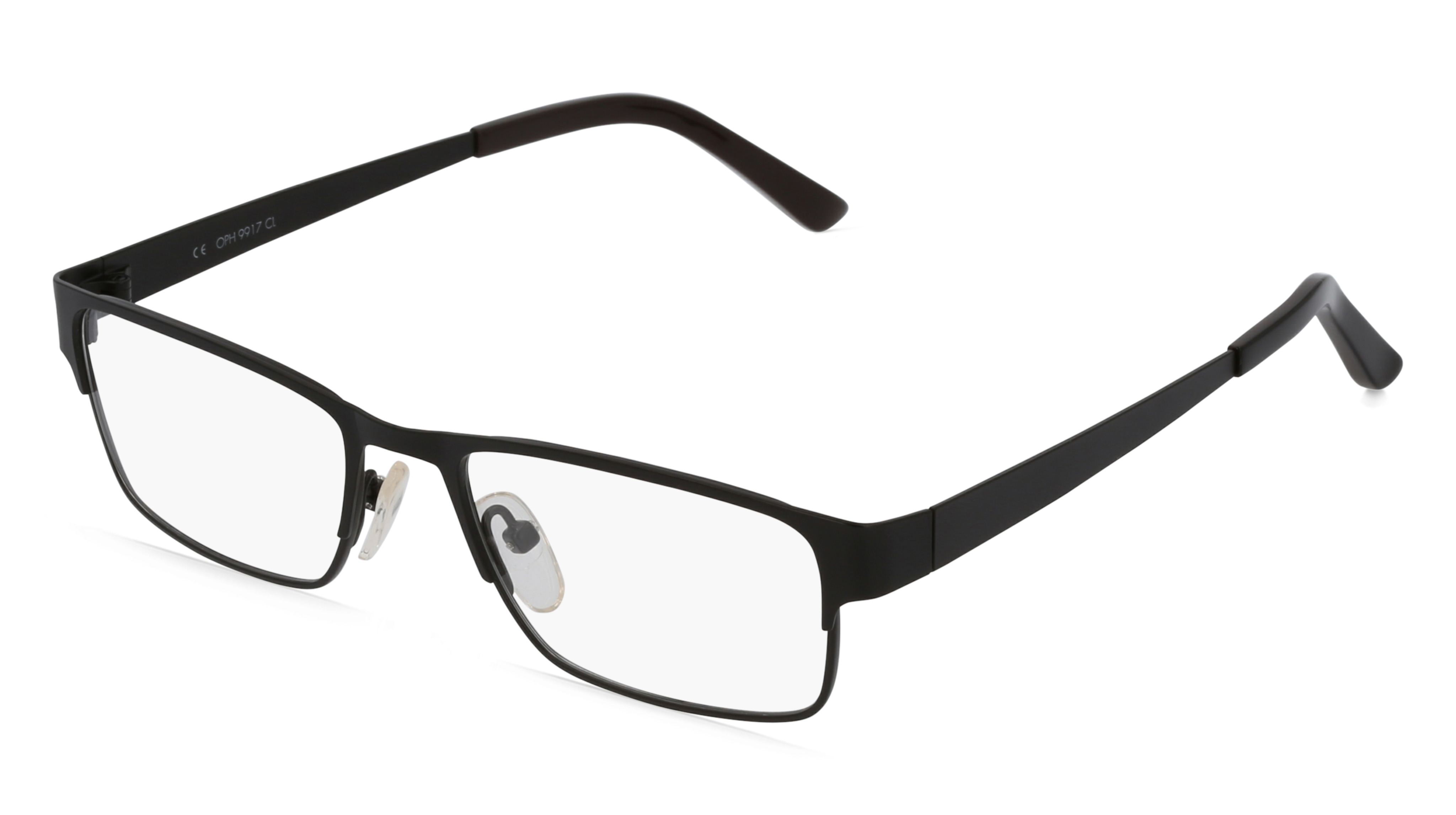 Fielmann OPH 9917 CL