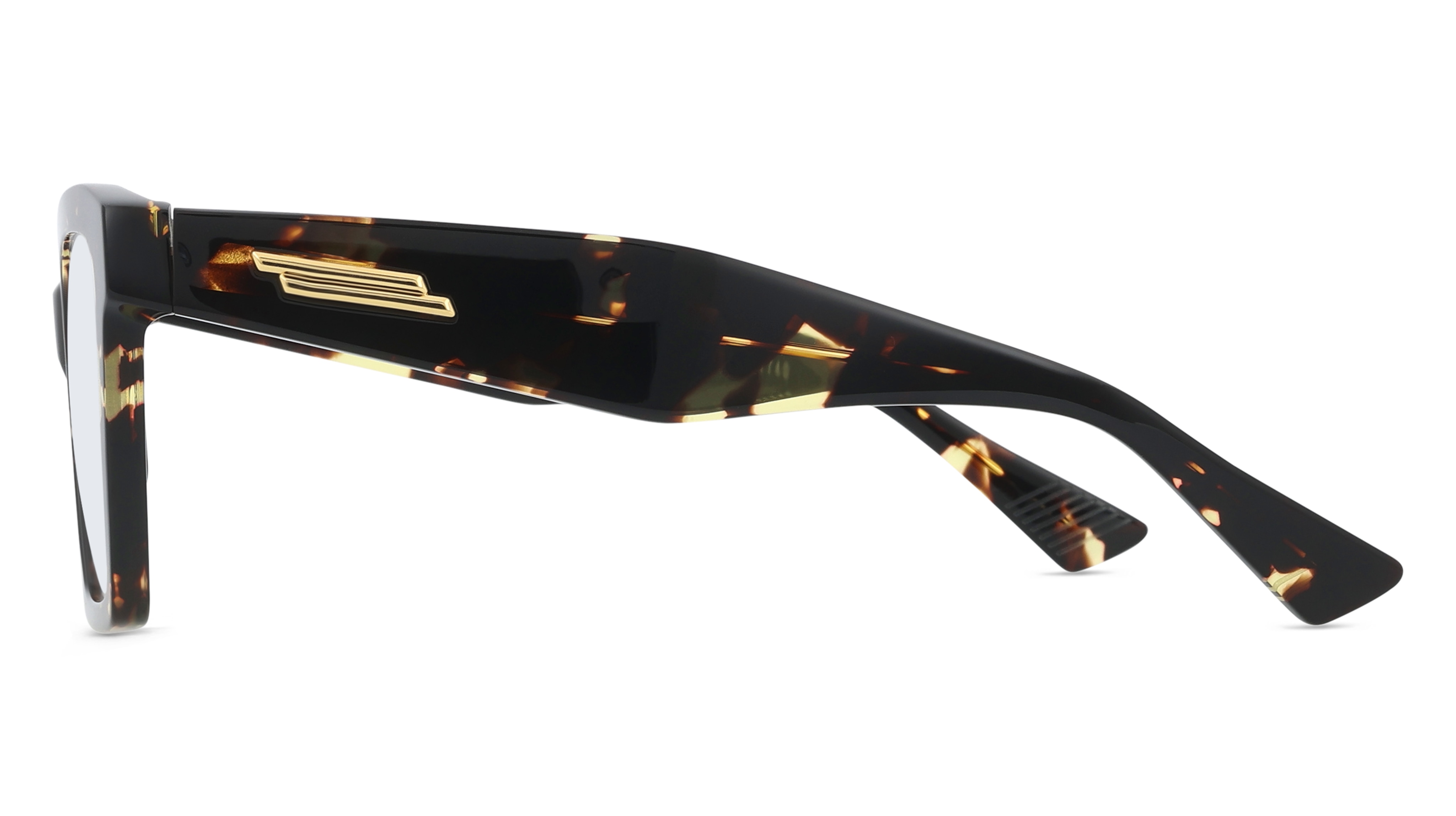 Bottega Veneta BV1458O