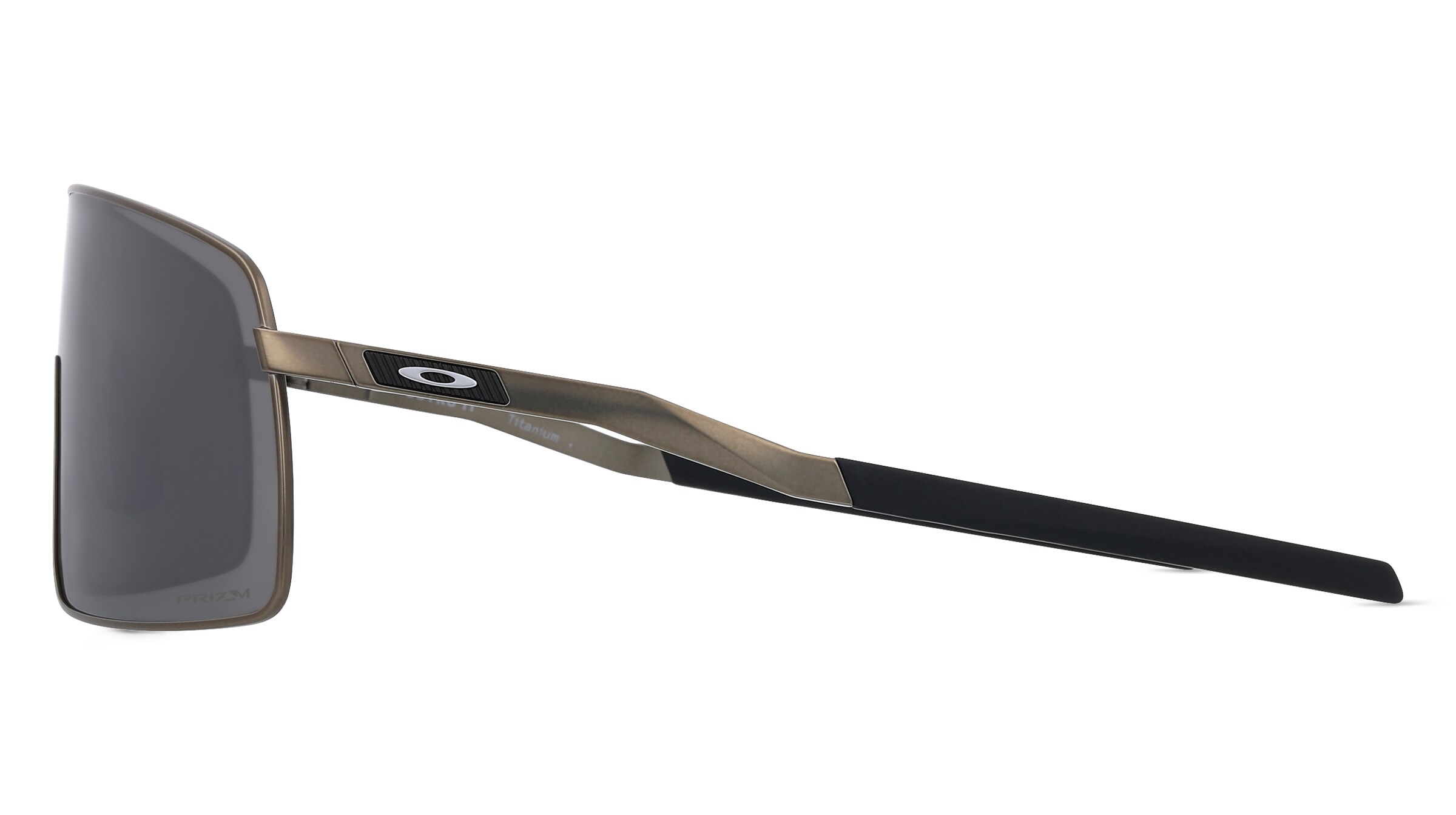 Oakley OO6013 SUTRO TI