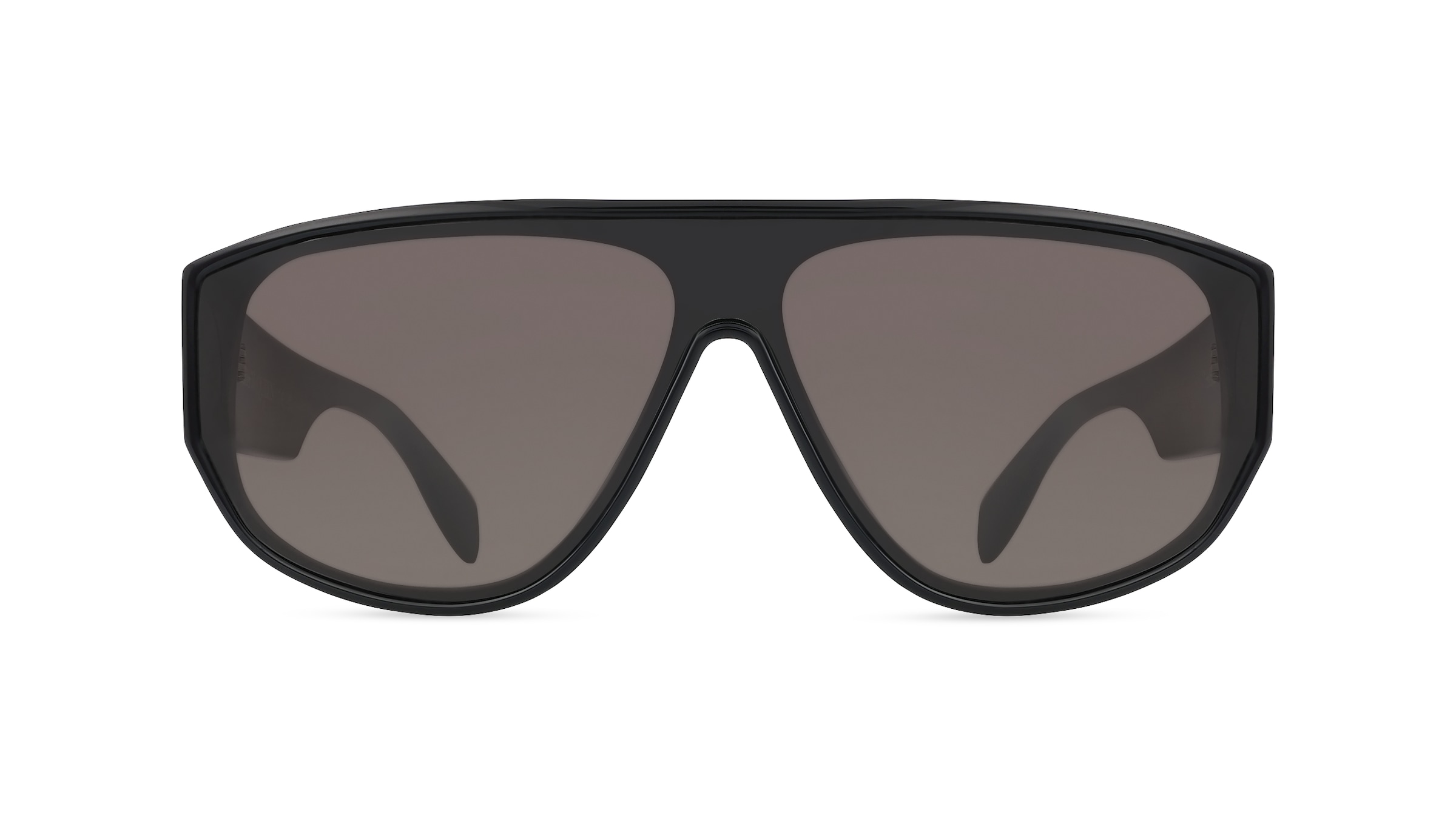 Alexander McQueen AM0386S