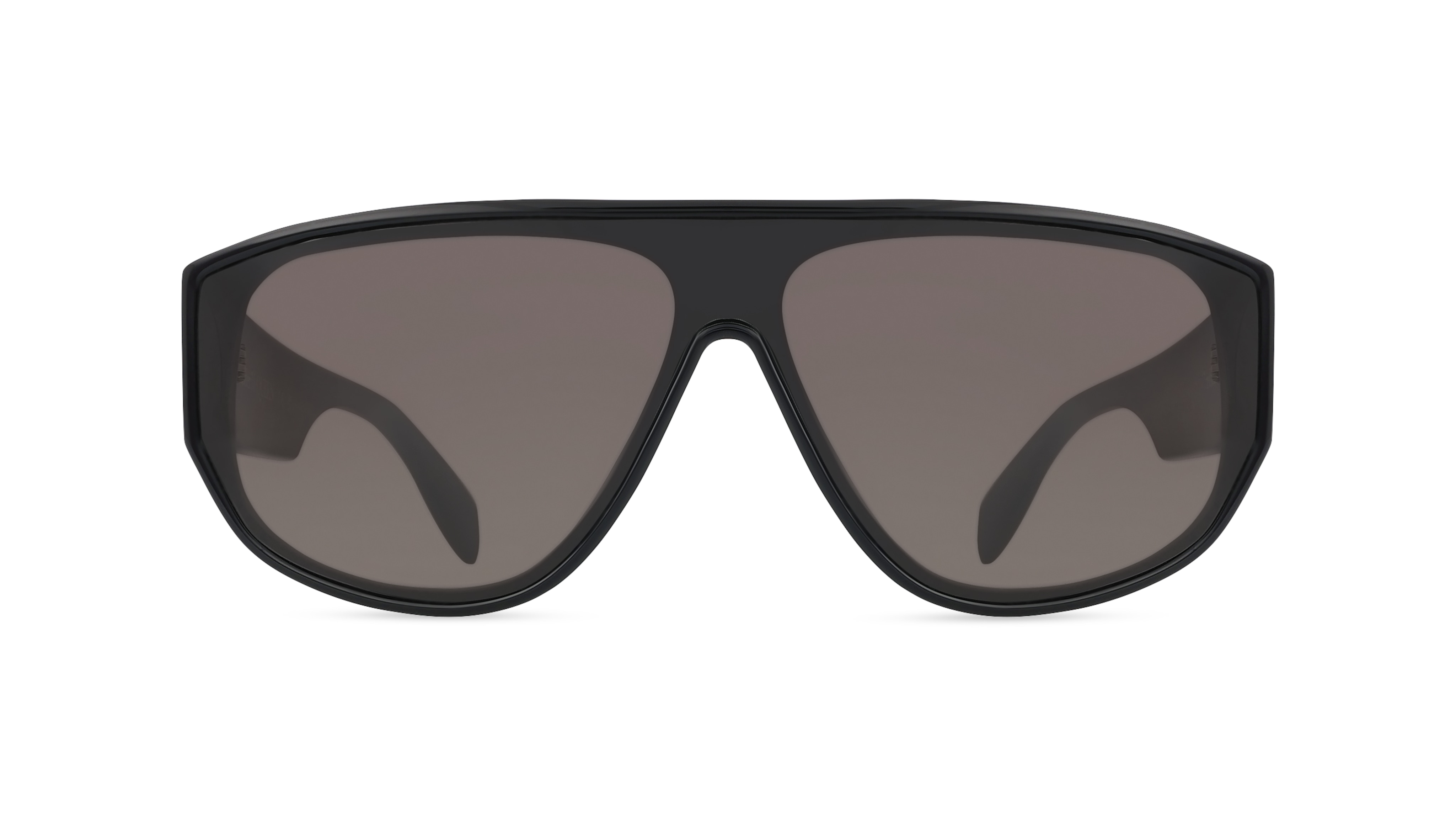 Alexander McQueen AM0386S