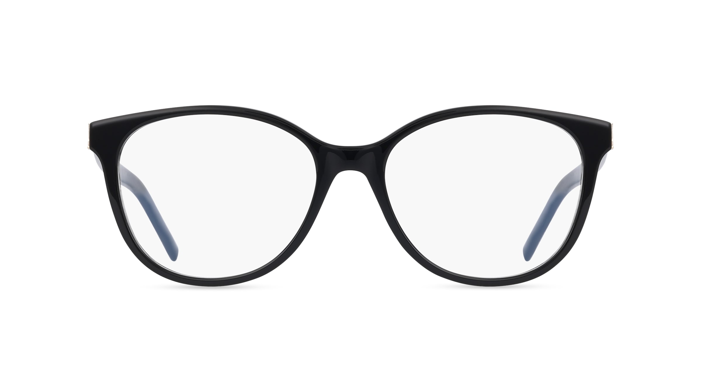 Saint Laurent SL M112