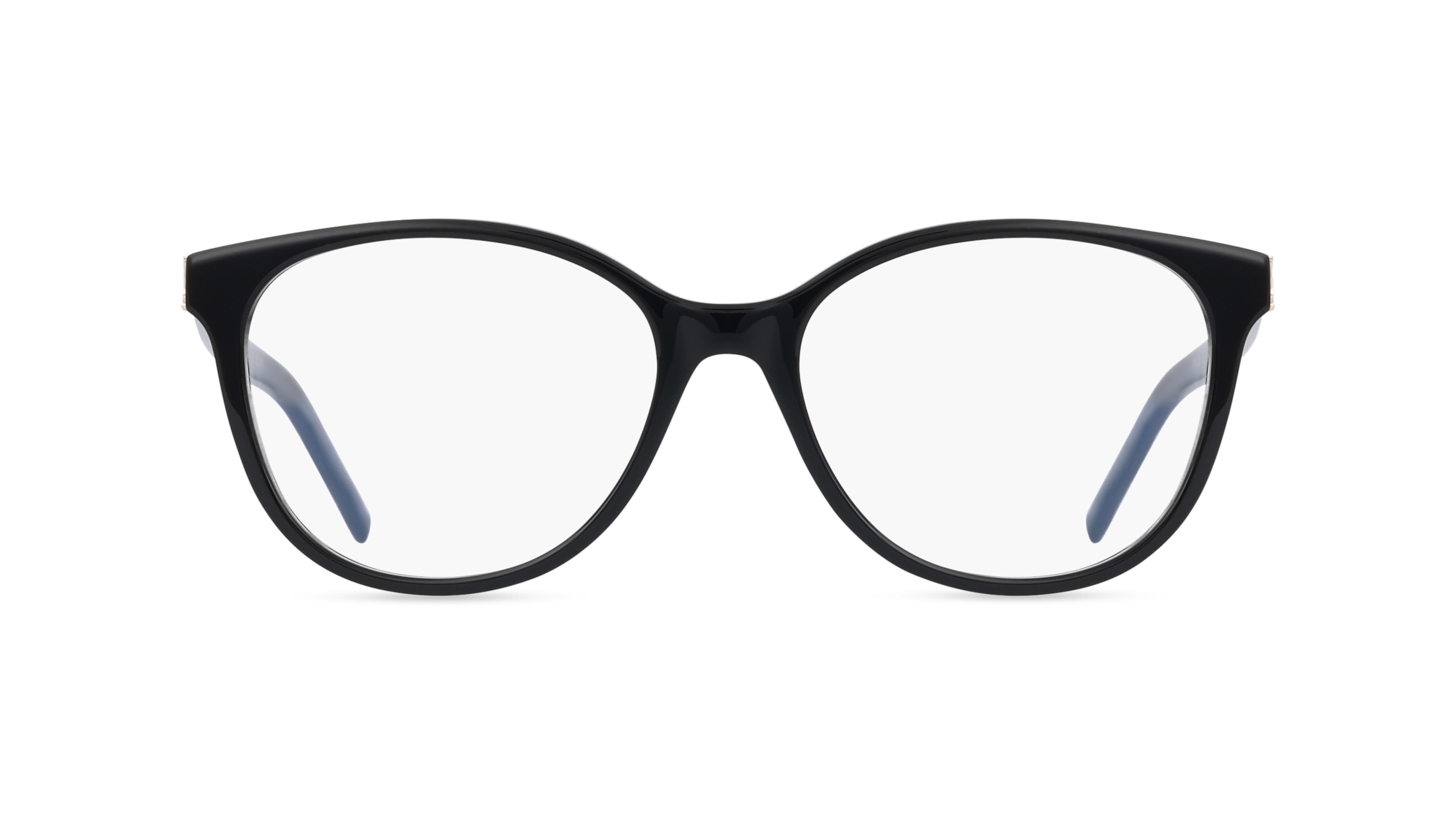 Saint Laurent SL M112