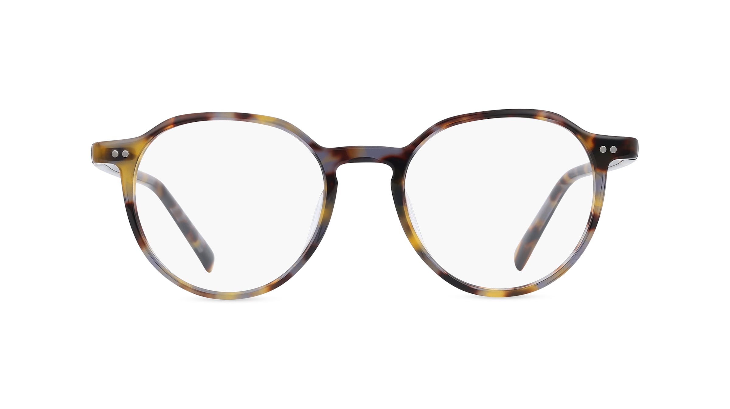 Marc O'Polo Eyewear 503182