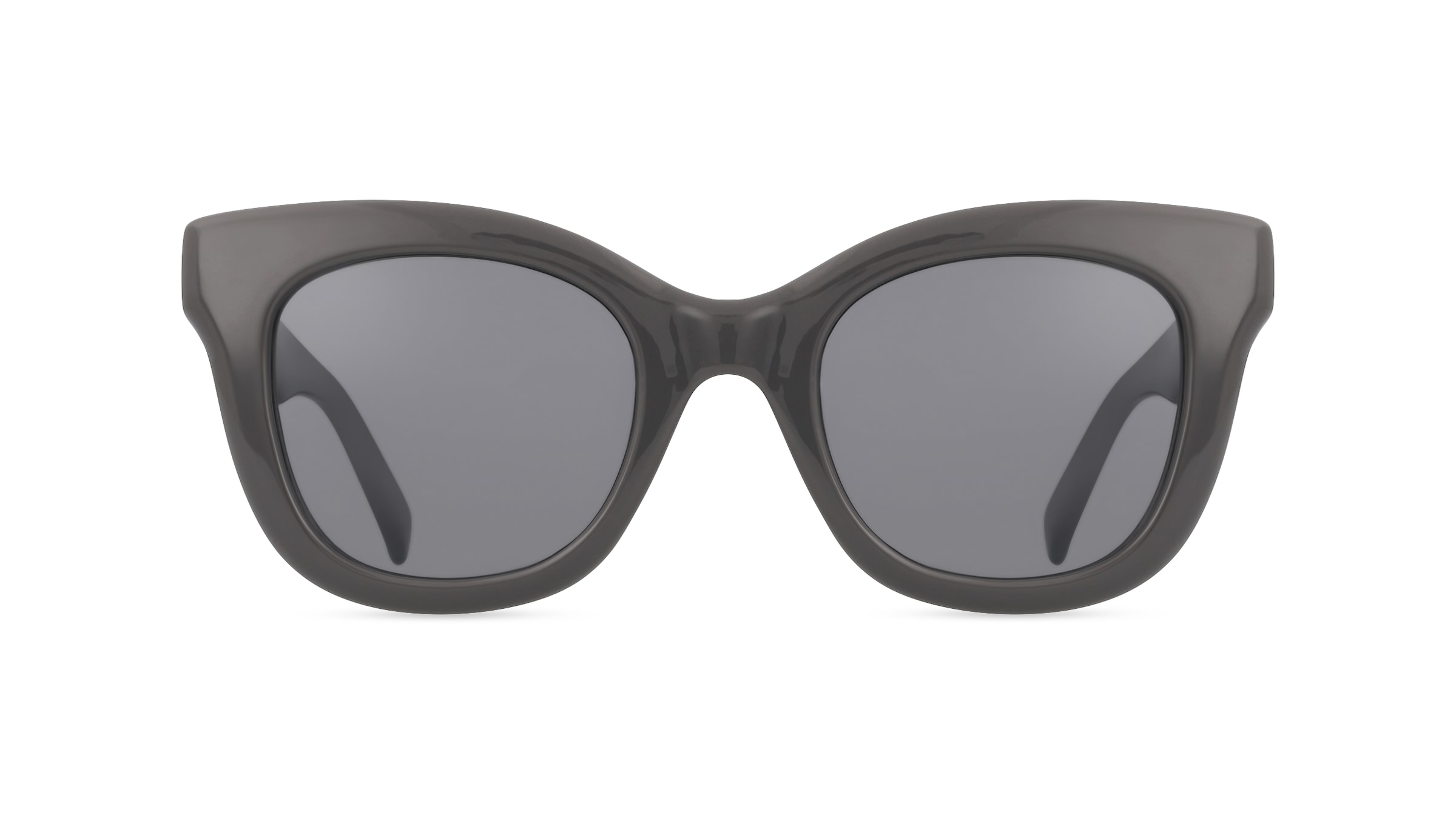 KILIAN KERNER X FIELMANN OU 037 SUN FA