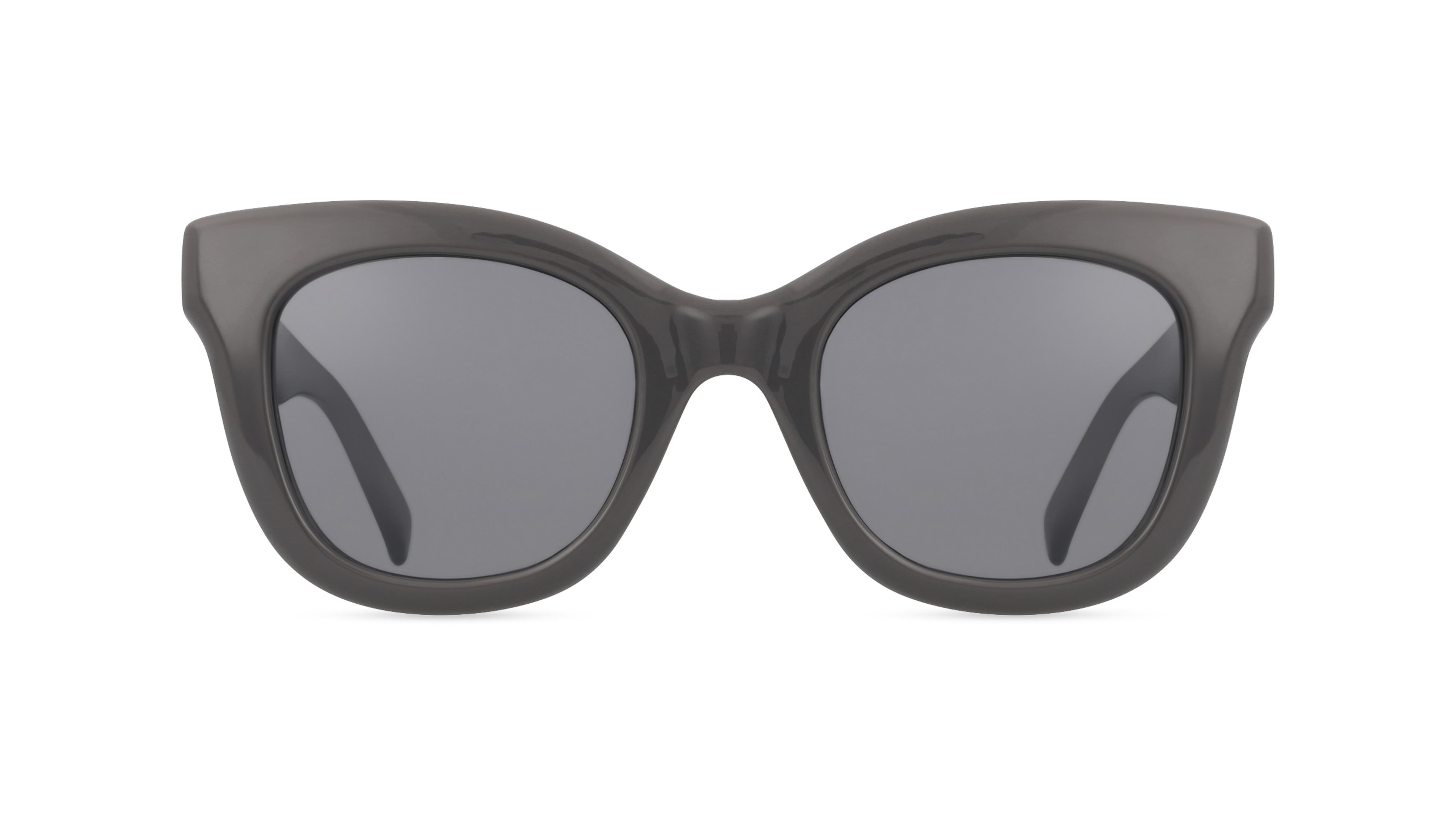 KILIAN KERNER X FIELMANN OU 037 SUN FA