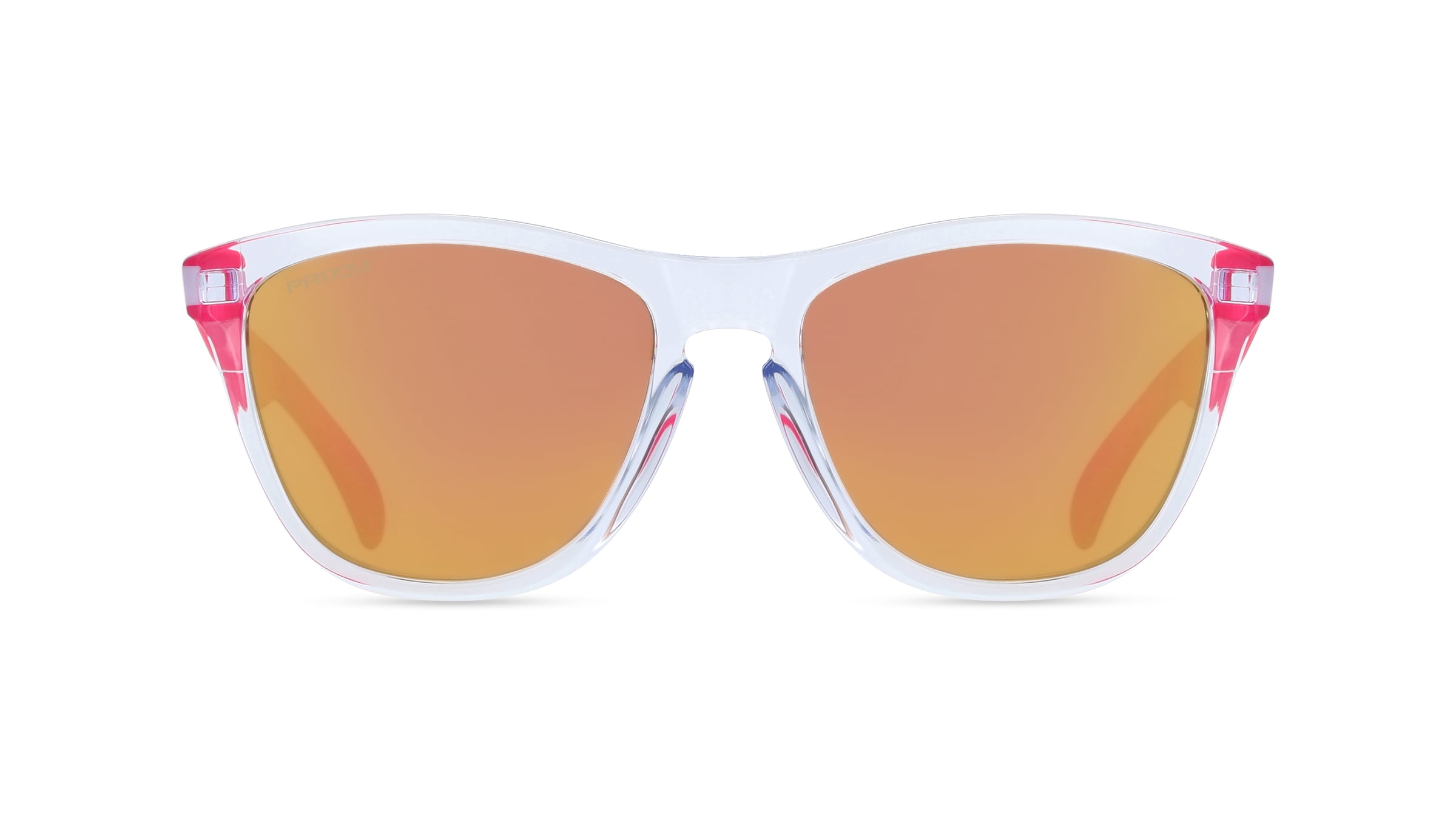 Oakley OO9013 FROGSKINS