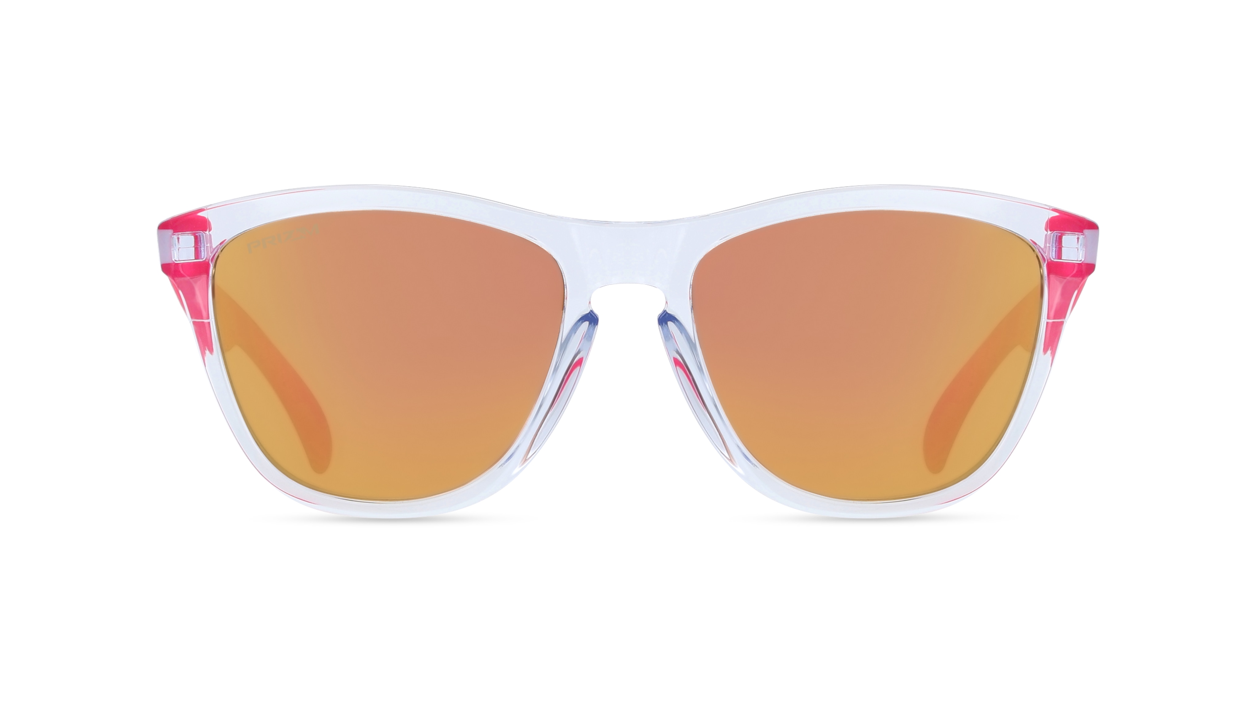 Oakley OO9013 FROGSKINS