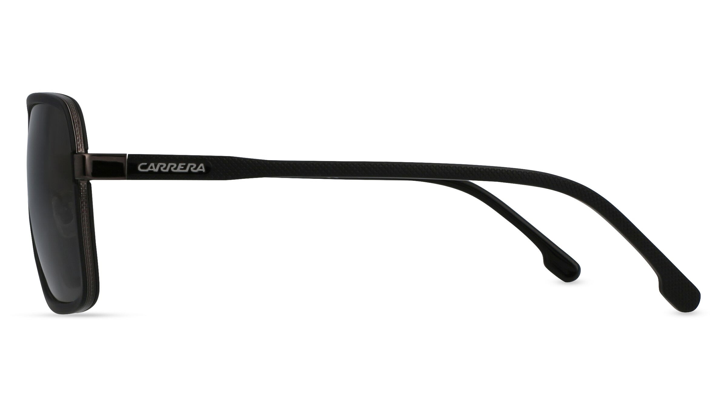Óculos de sol Carrera Model Carrera 256/s V81m9