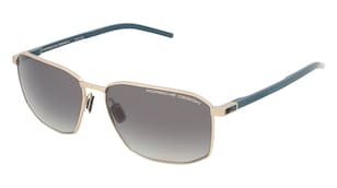variant 29669 / Porsche Design P8989 / Oro Blu