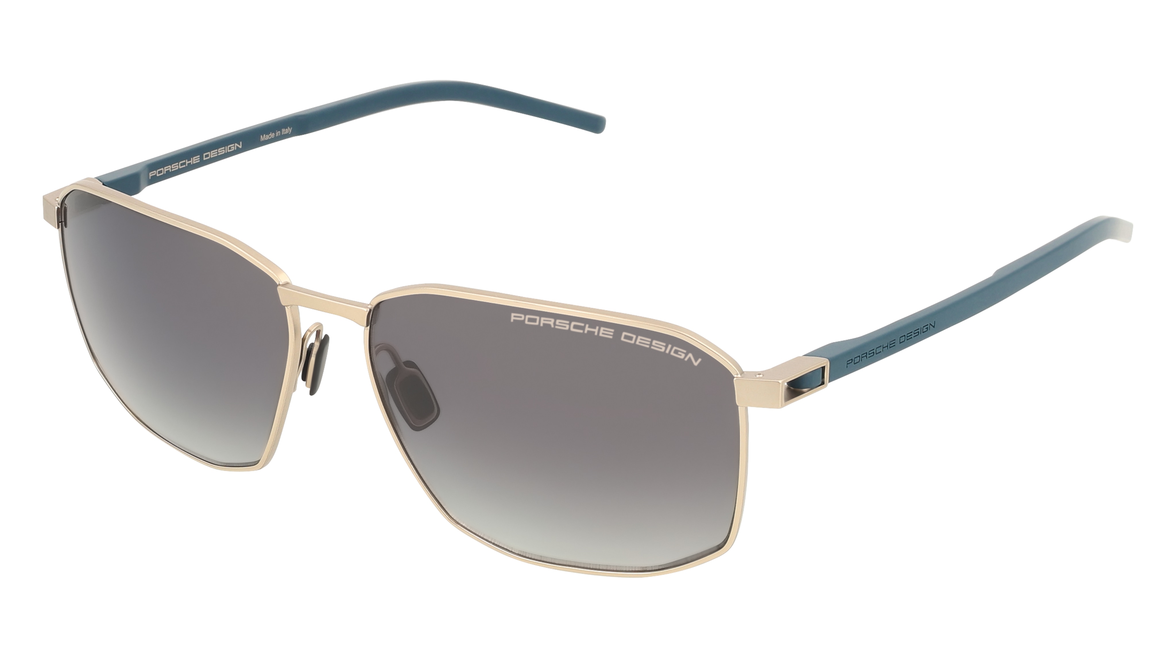 Porsche Design P8989