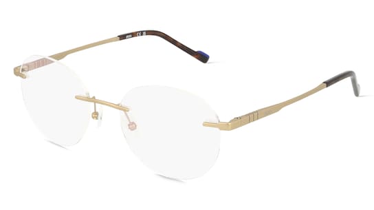 Zeiss ZS24151B Zeiss