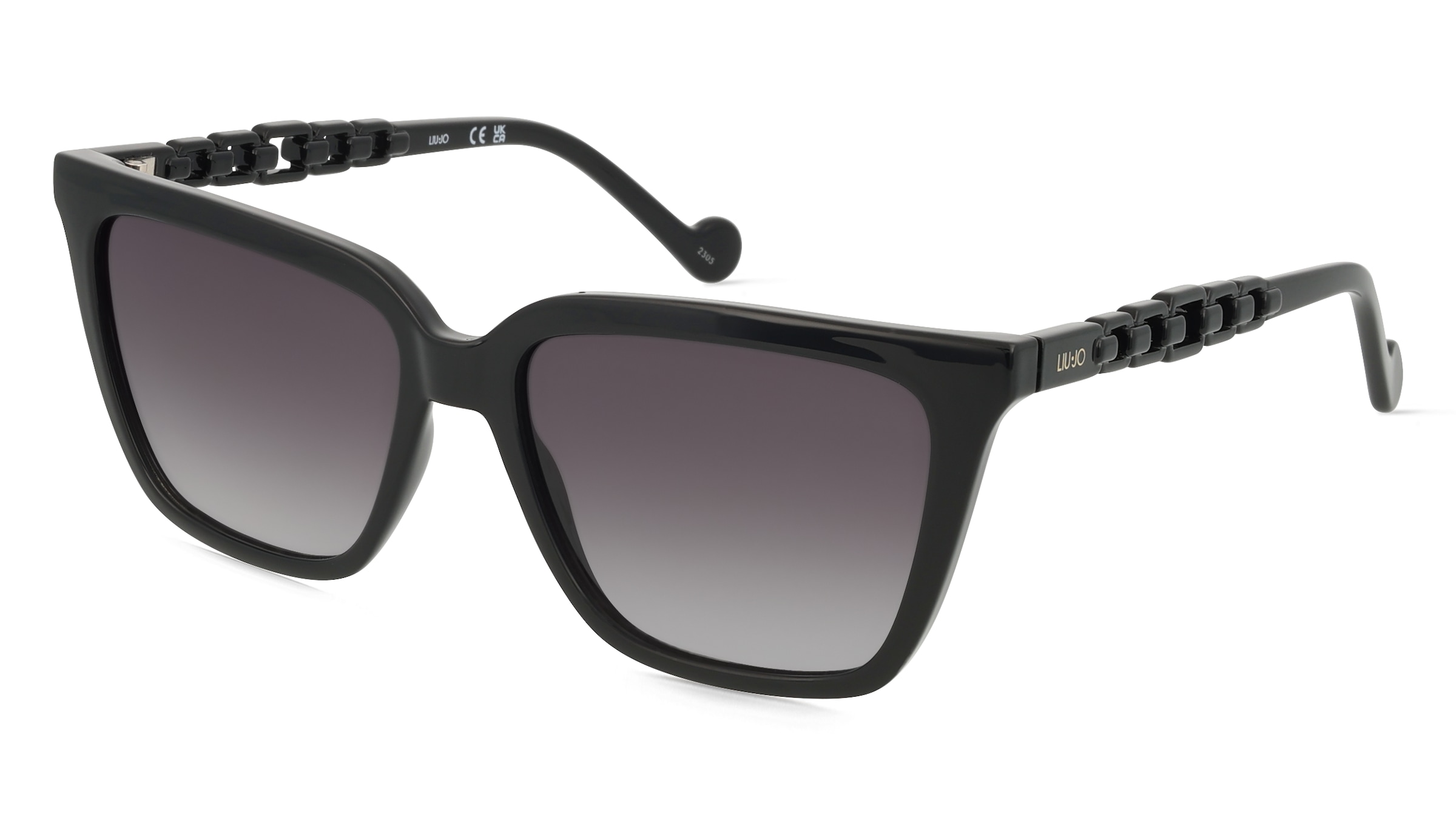 Liu Jo LJ780S Liu Jo