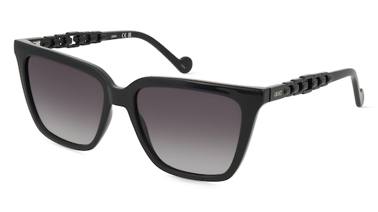 Liu Jo LJ780S Liu Jo