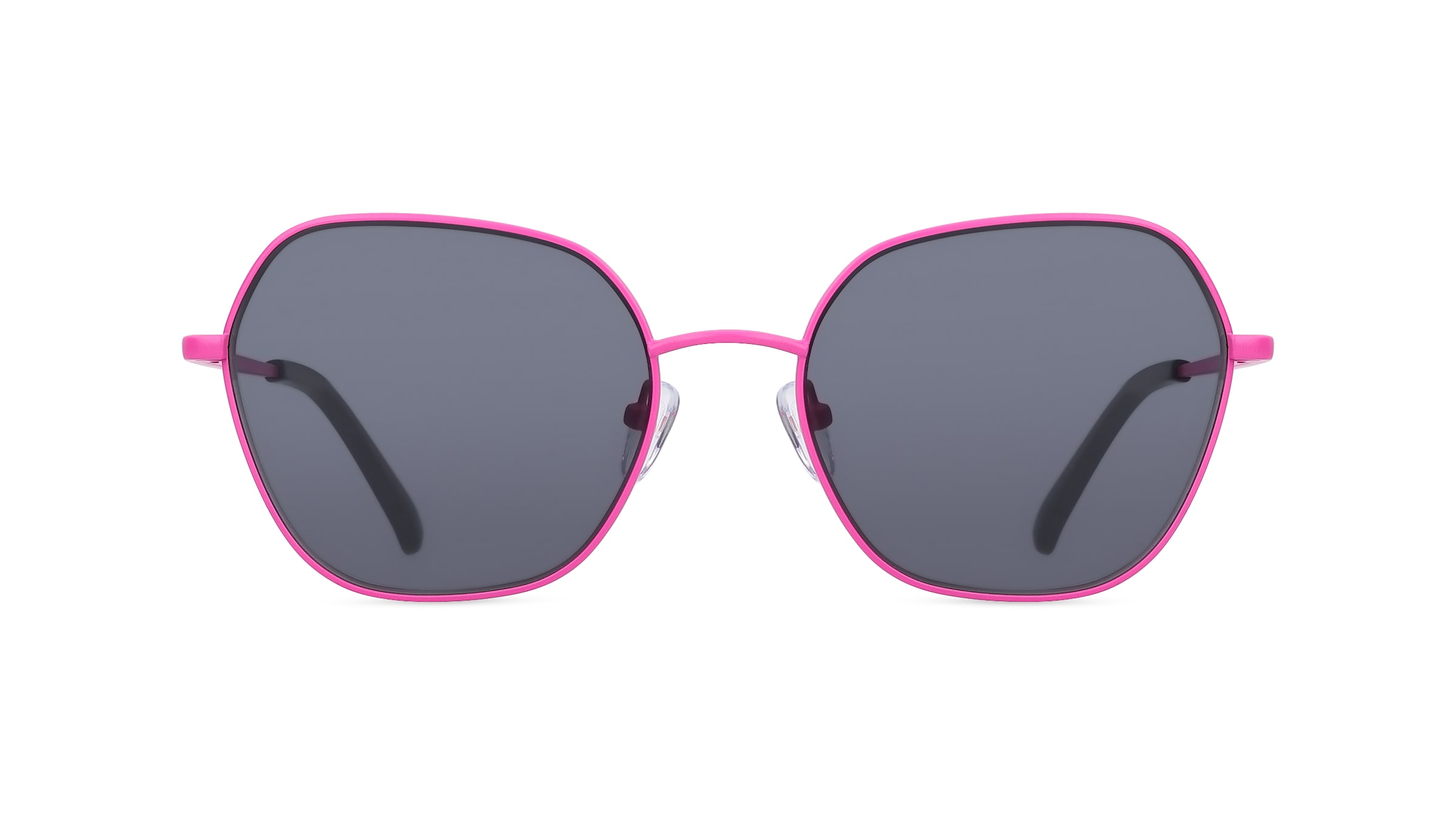 Fielmann BD 540 SUN FA CARLA