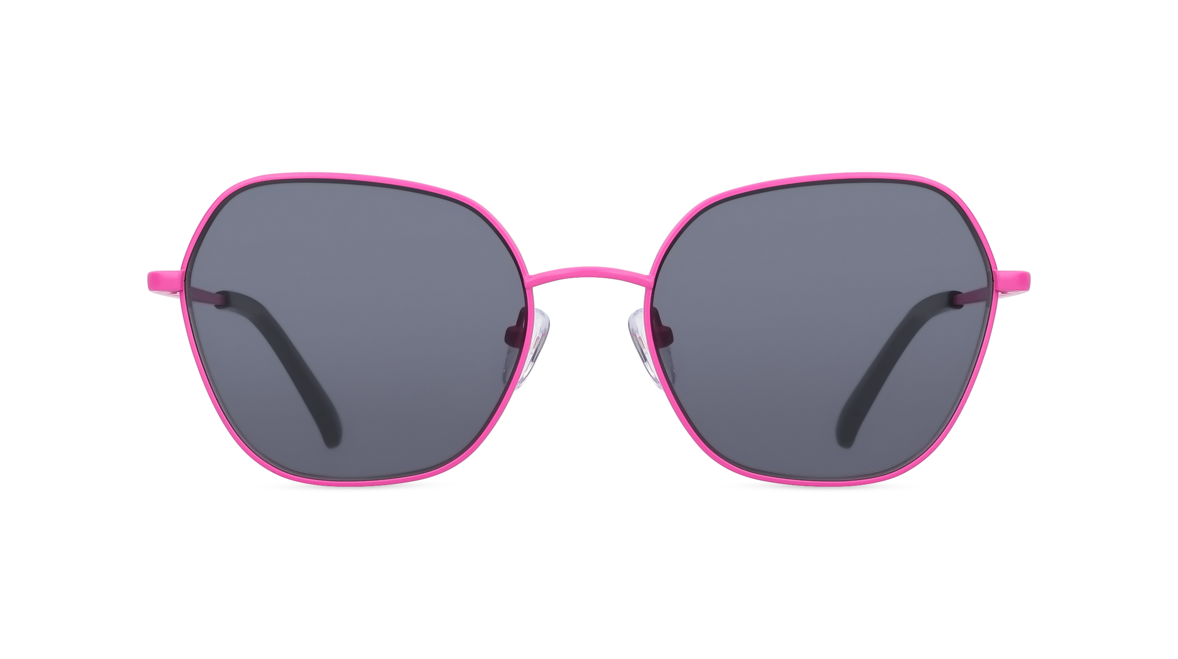 Fielmann BD 540 SUN FA CARLA