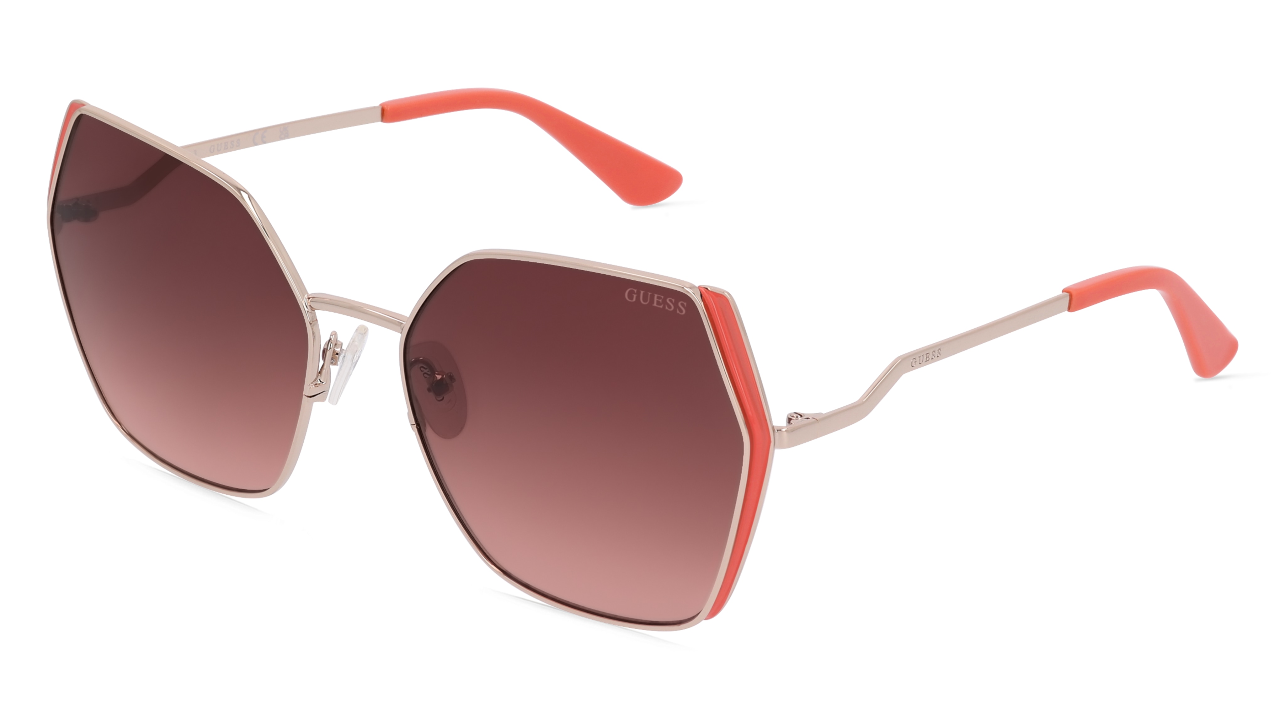 GUESS GU7843