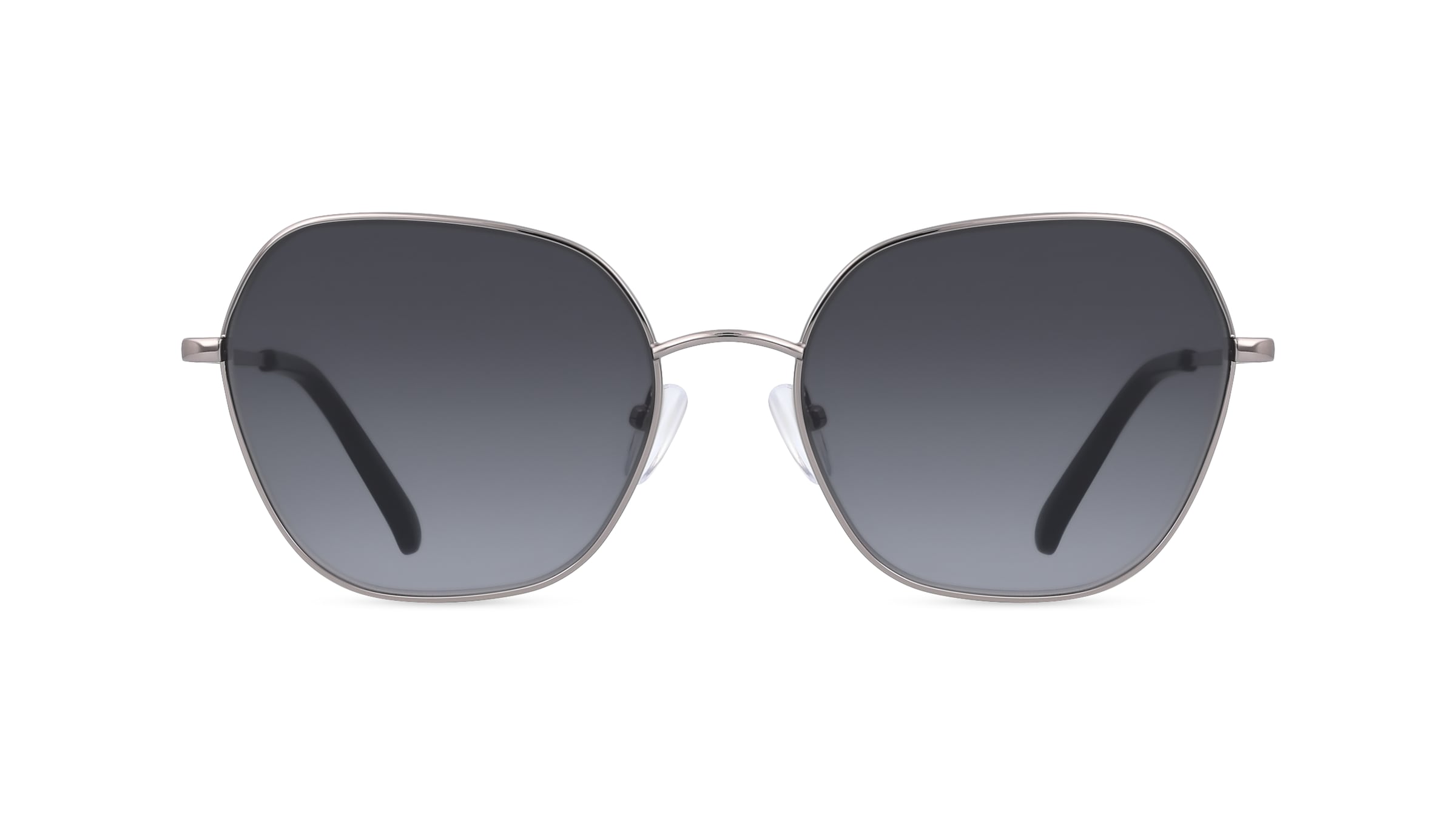 Fielmann BD 540 SUN FA CARLA