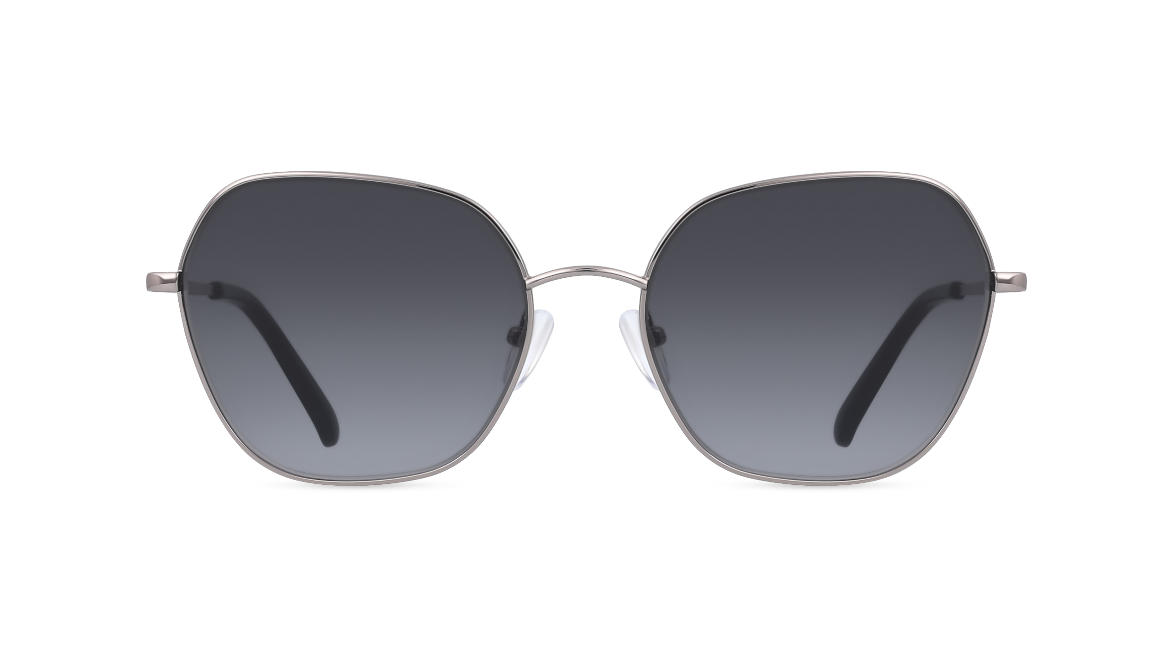 Fielmann BD 540 SUN FA CARLA