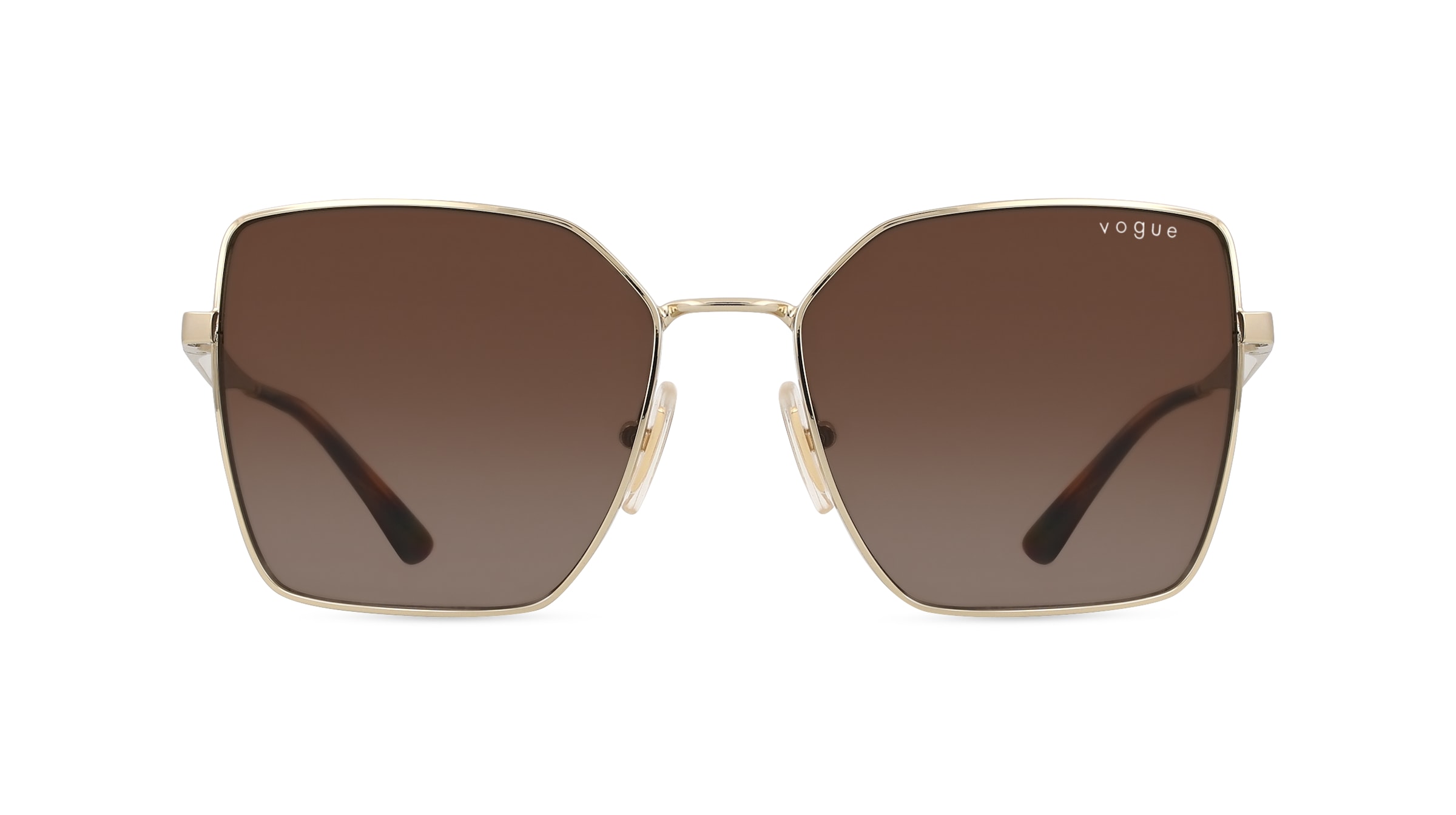 Vogue eyewear VO4284S