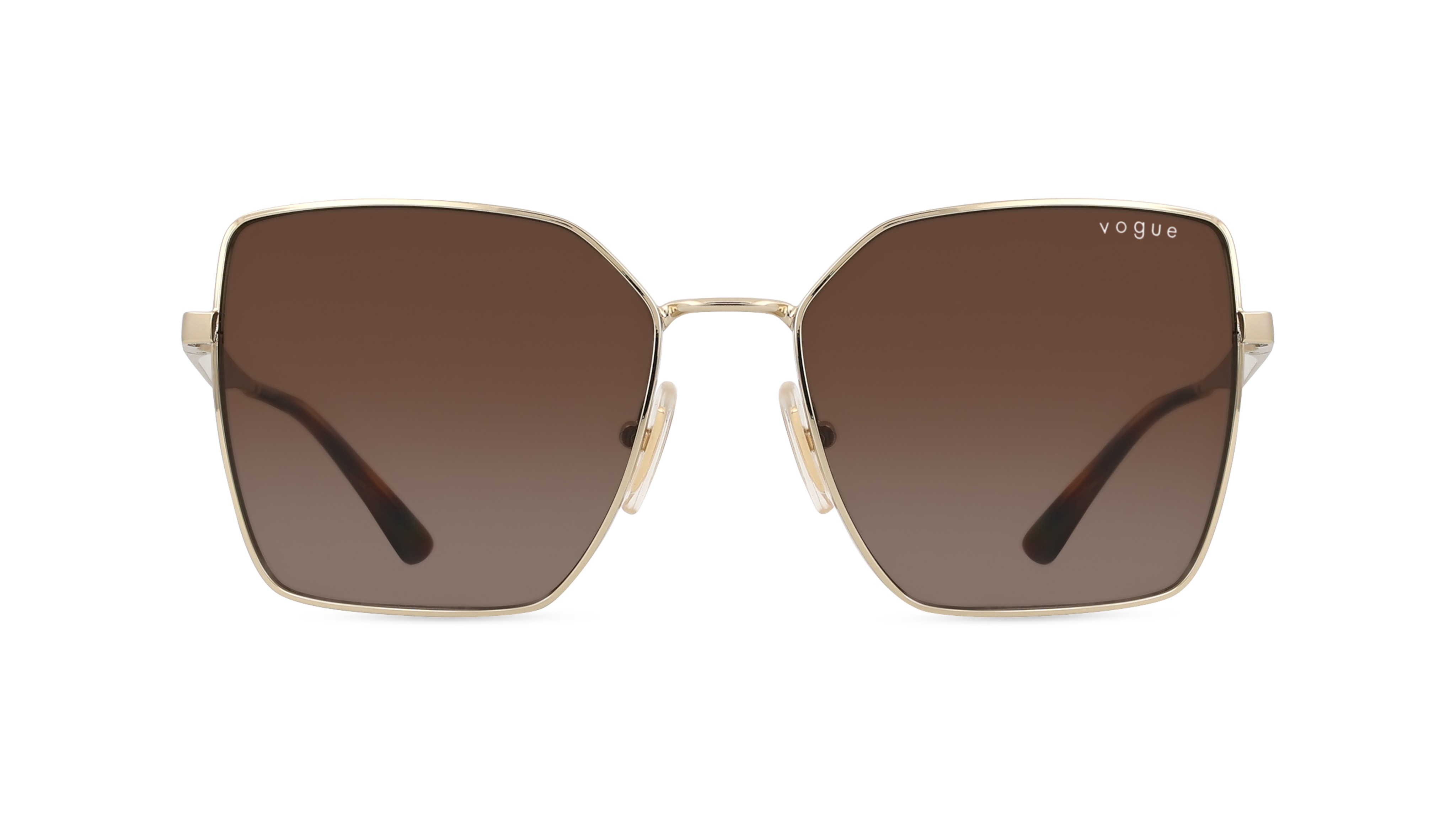 Vogue eyewear VO4284S