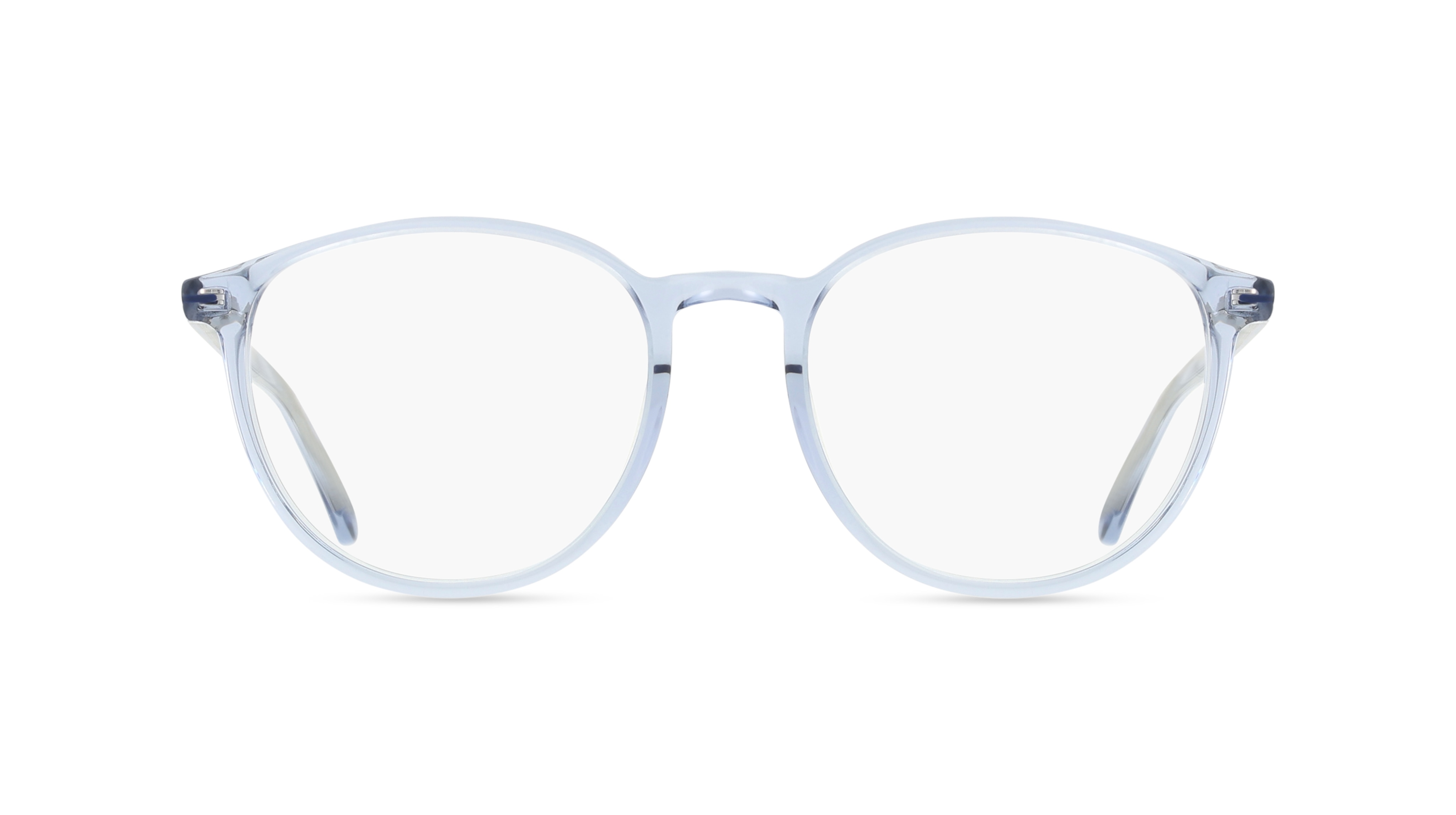 Fielmann ABC 096 CL LENA