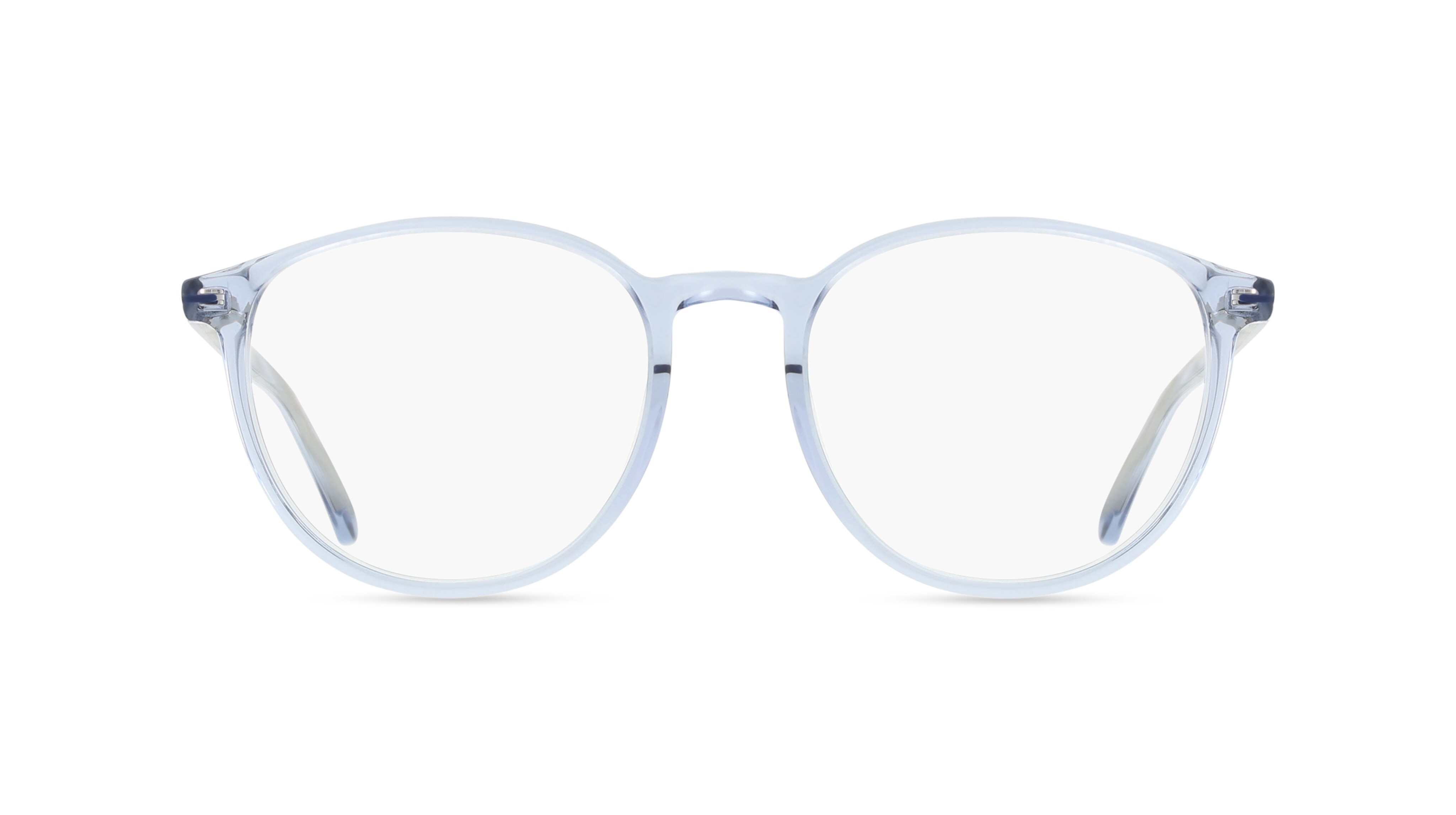 Fielmann ABC 096 CL LENA