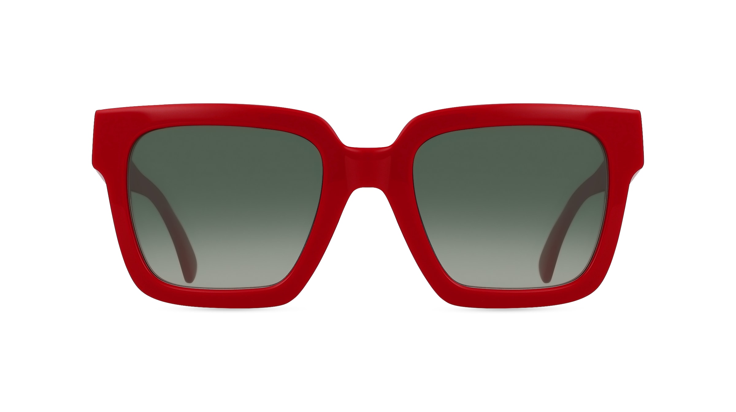 Fielmann MC 622 SUN FA JOY