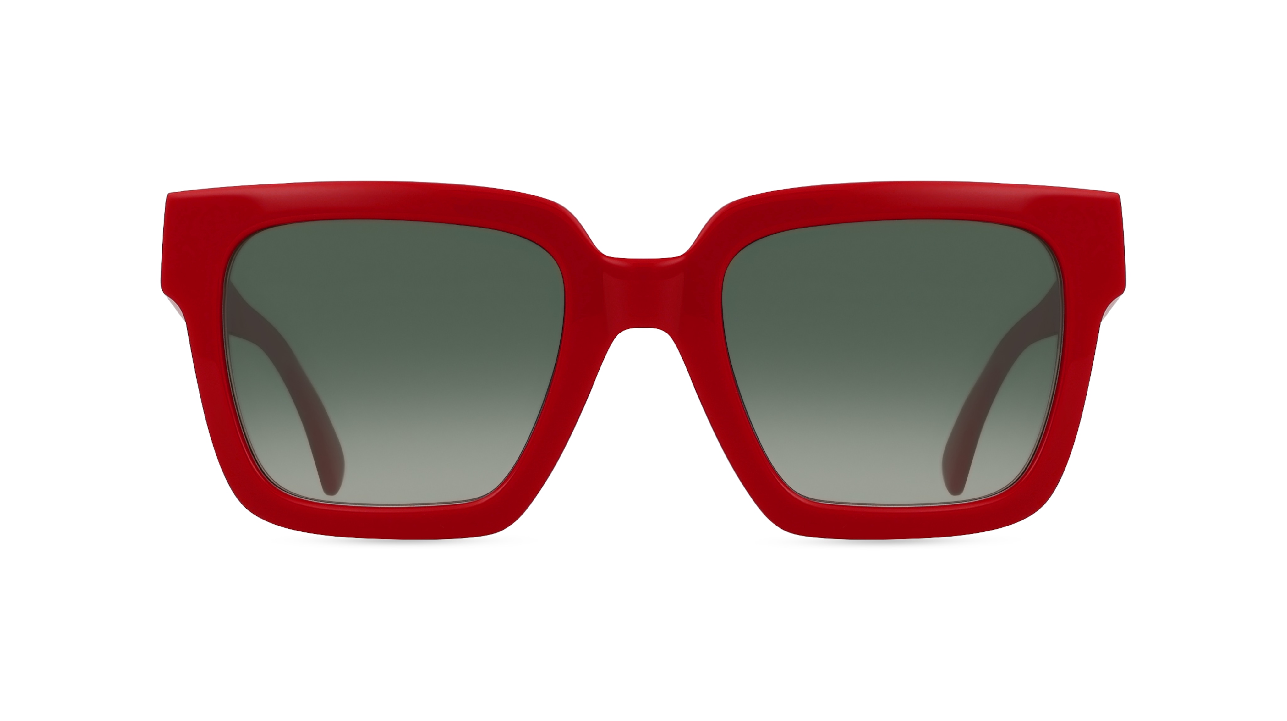 Fielmann MC 622 SUN FA JOY